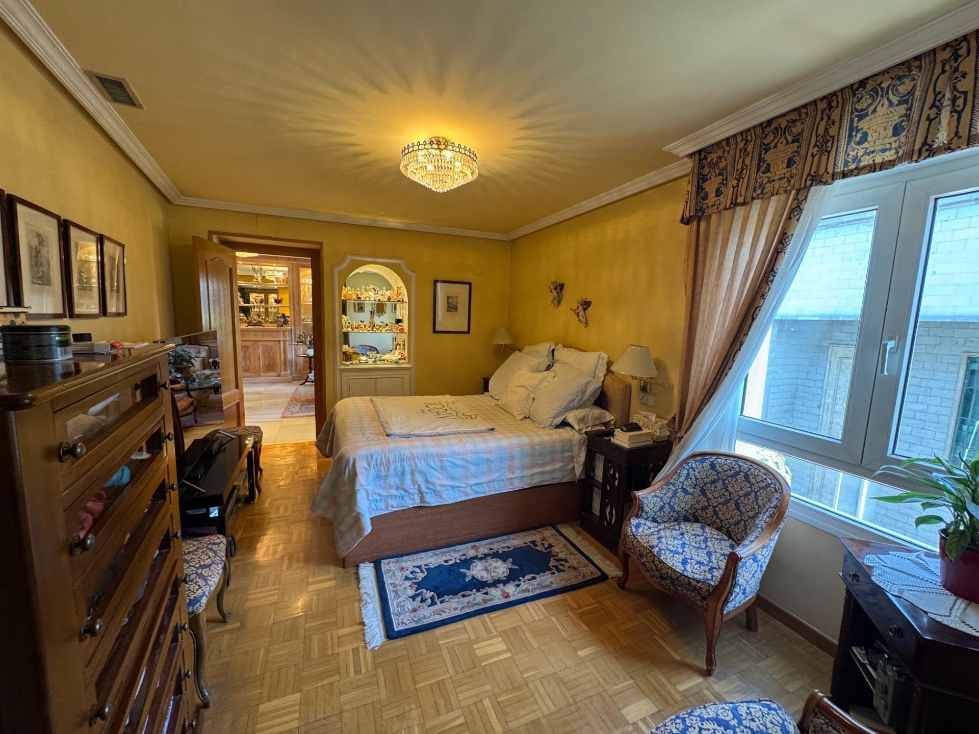 Pisos-Venta-Madrid-2417689-Foto-28