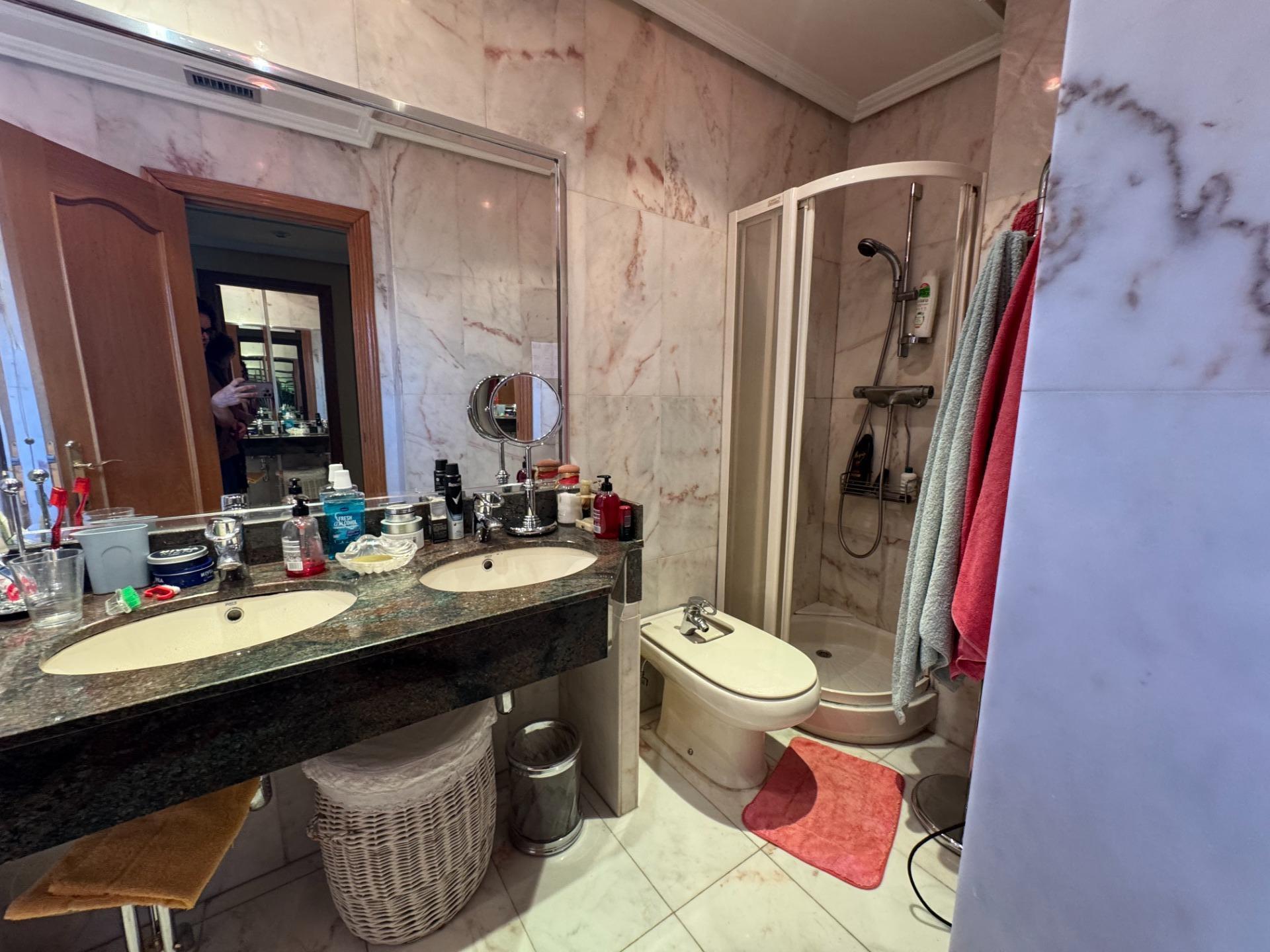 Pisos-Venta-Madrid-2417689-Foto-29