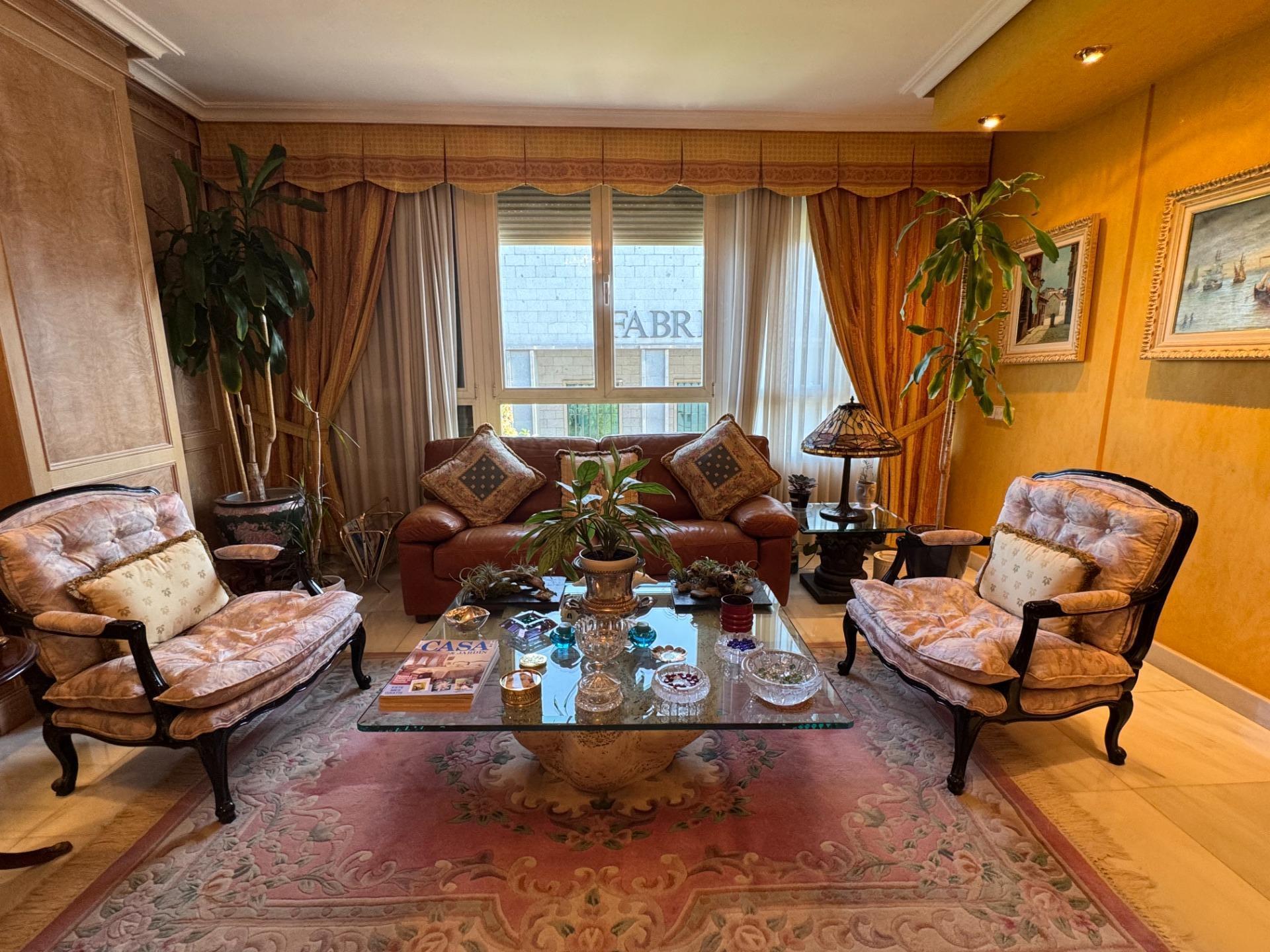 Pisos-Venta-Madrid-2417689-Foto-22