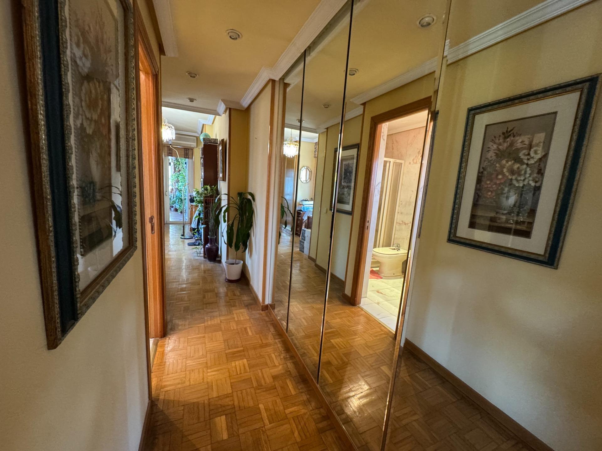 Pisos-Venta-Madrid-2417689-Foto-27