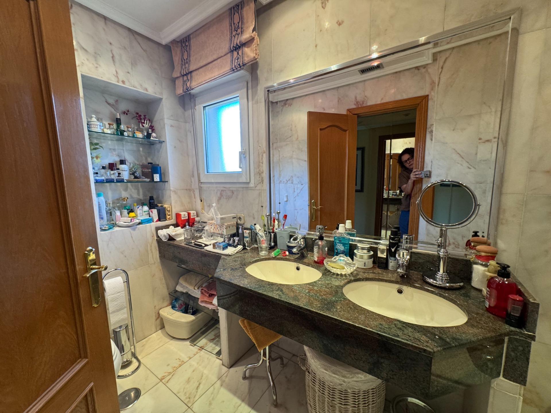 Pisos-Venta-Madrid-2417689-Foto-30