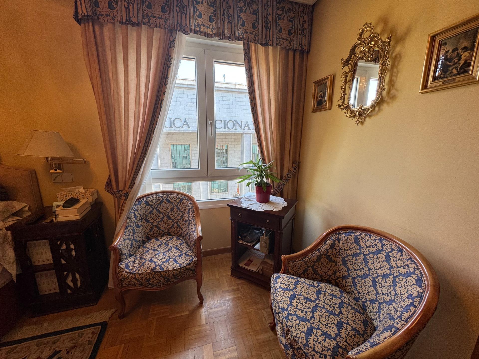 Pisos-Venta-Madrid-2417689-Foto-26