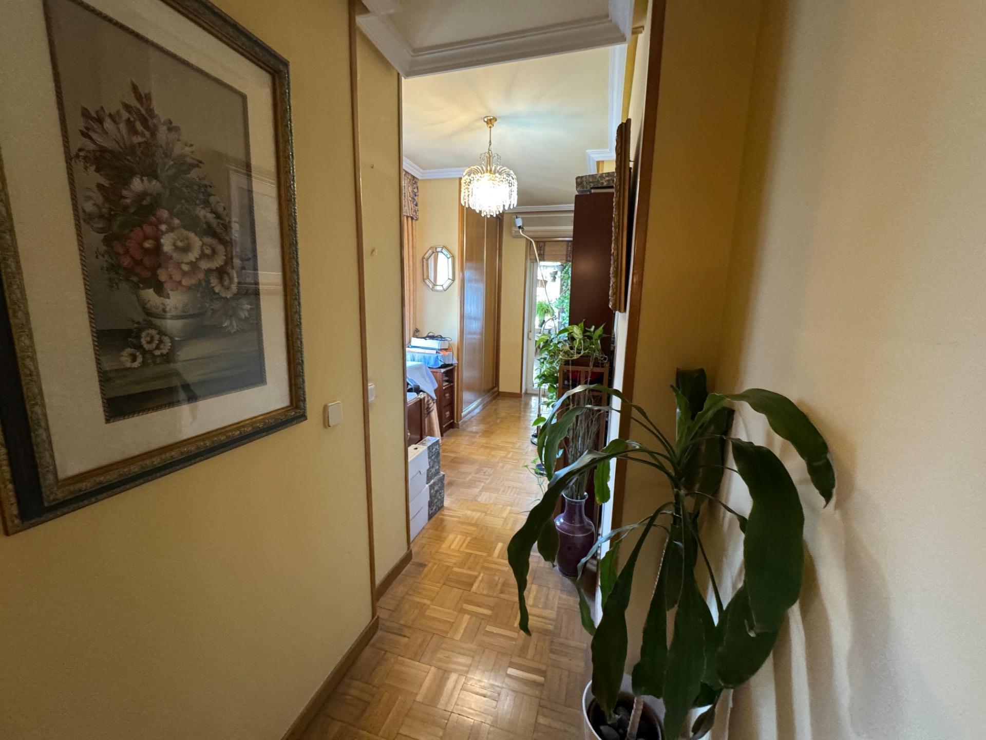 Pisos-Venta-Madrid-2417689-Foto-31