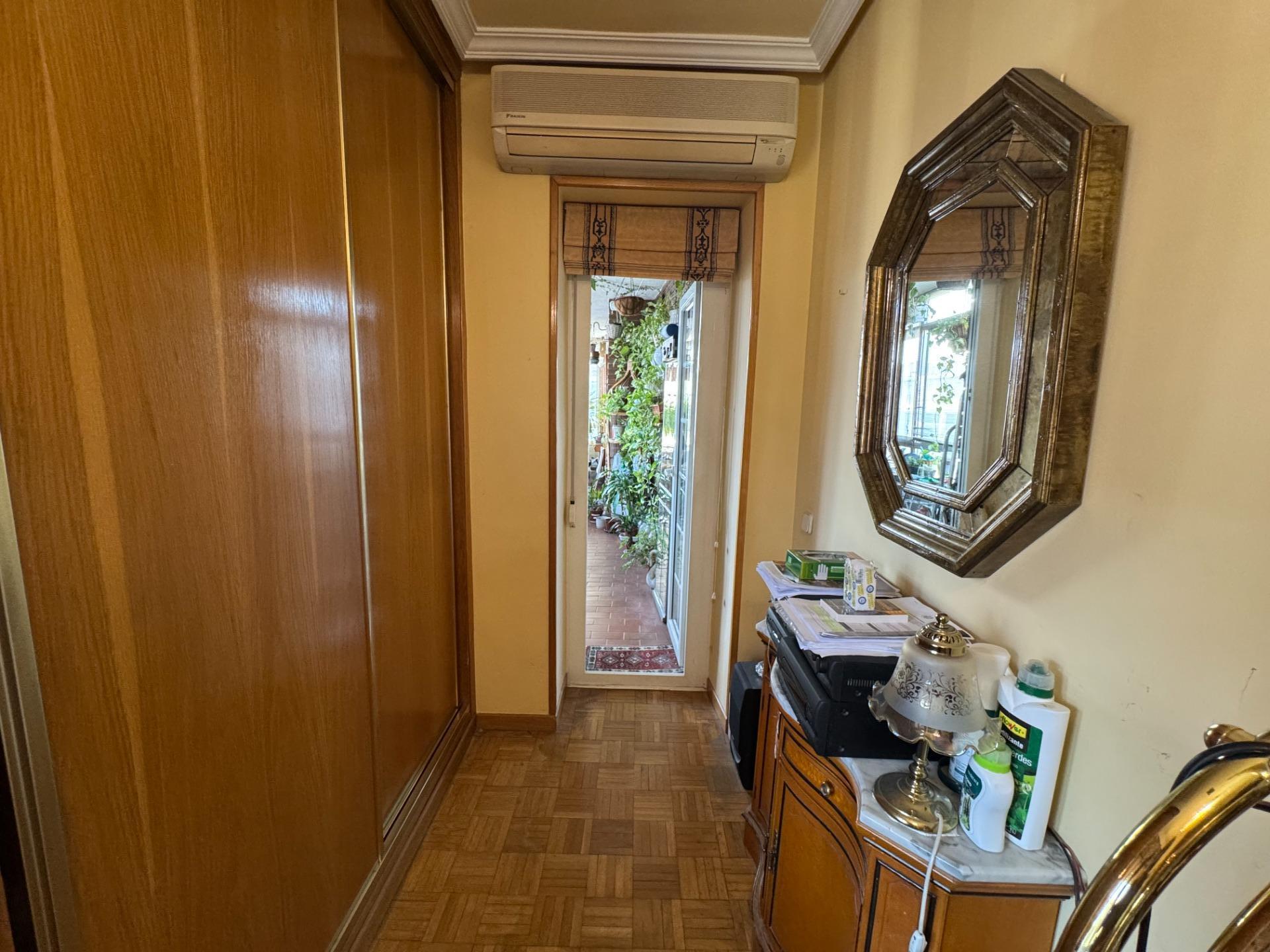 Pisos-Venta-Madrid-2417689-Foto-33