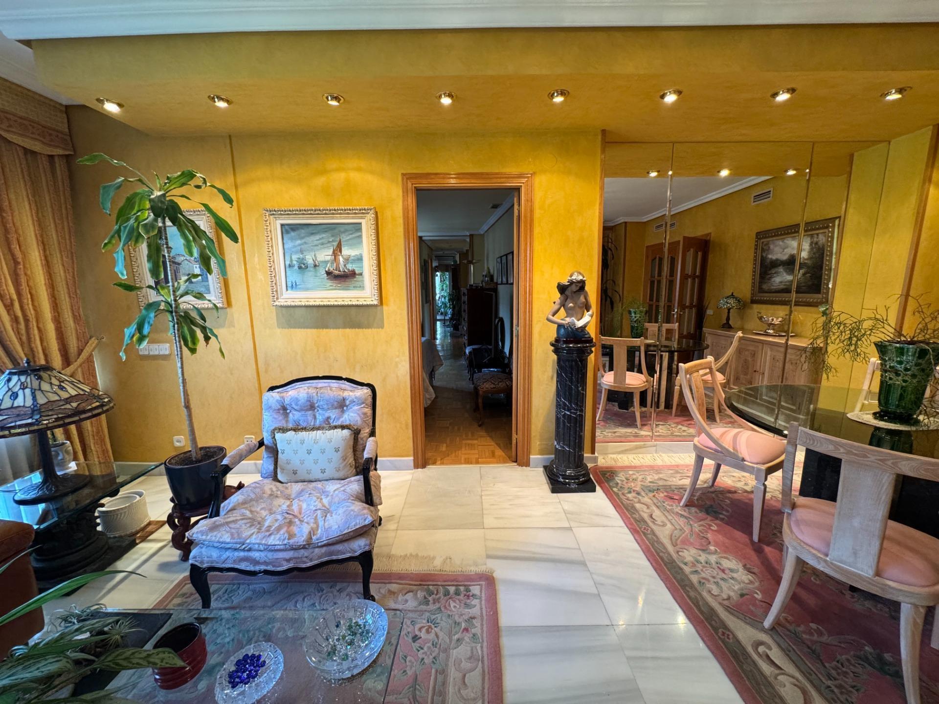 Pisos-Venta-Madrid-2417689-Foto-35