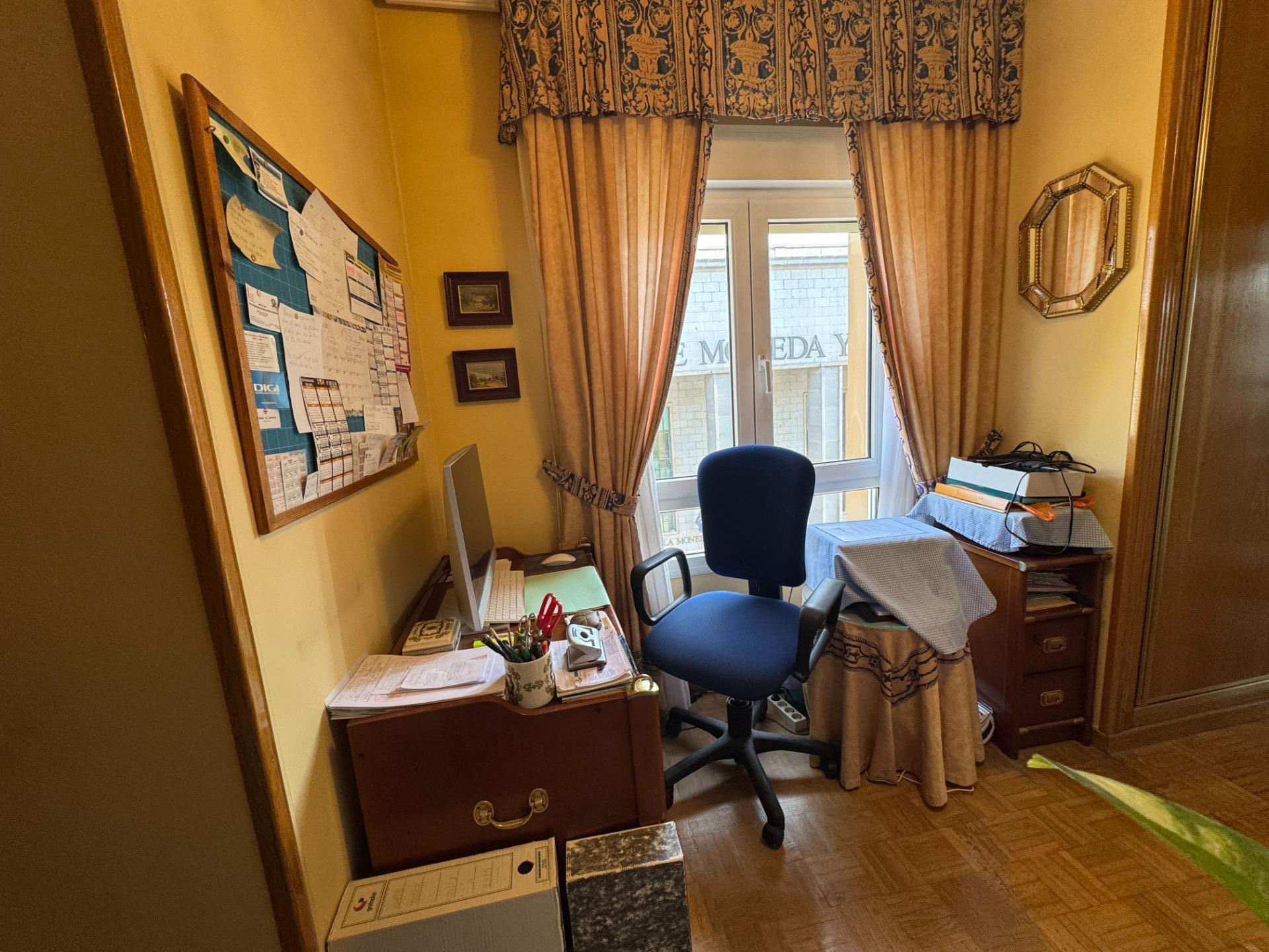 Pisos-Venta-Madrid-2417689-Foto-32