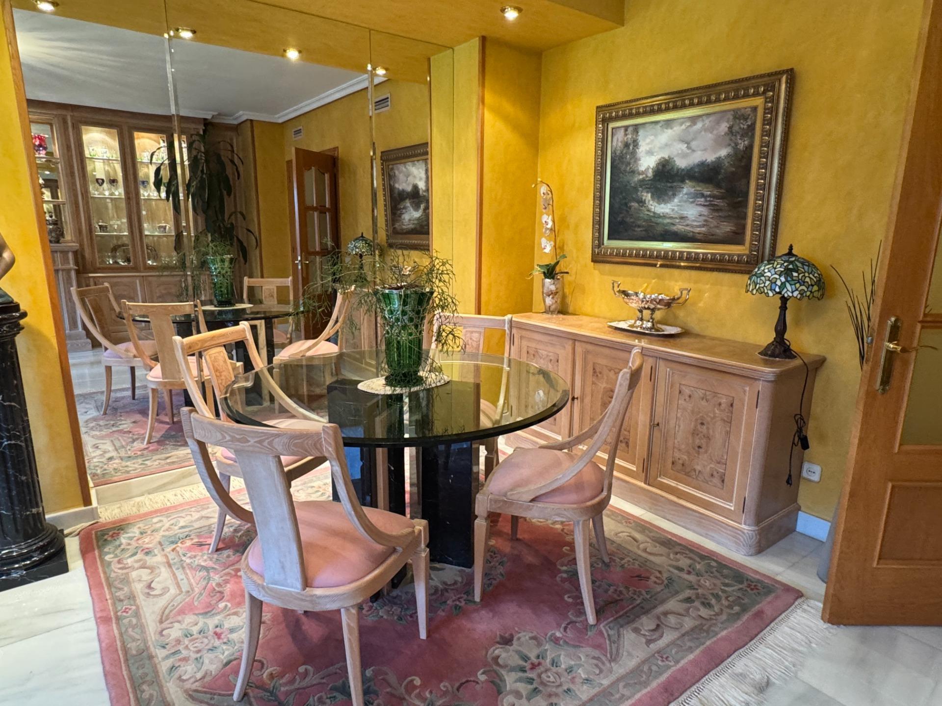 Pisos-Venta-Madrid-2417689-Foto-37