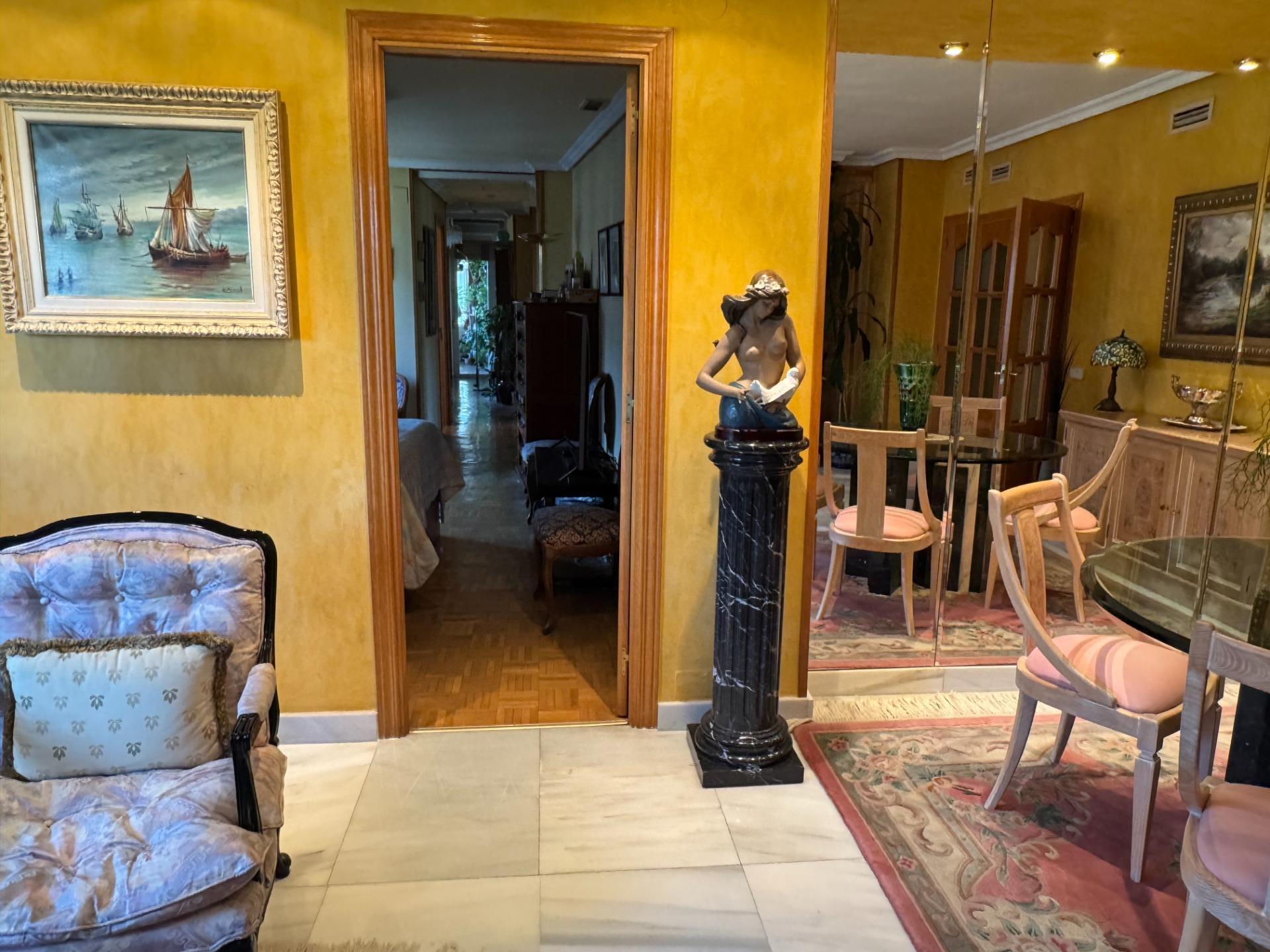 Pisos-Venta-Madrid-2417689-Foto-38