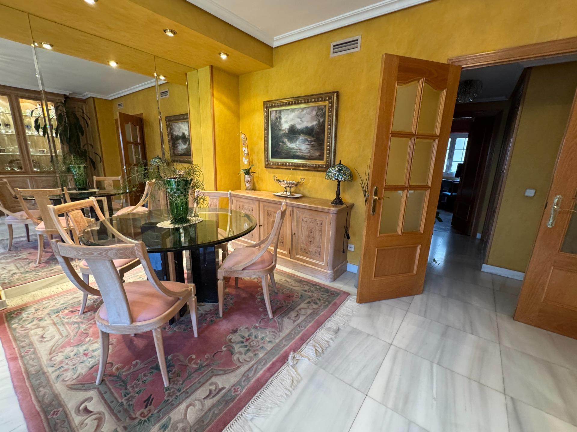 Pisos-Venta-Madrid-2417689-Foto-39