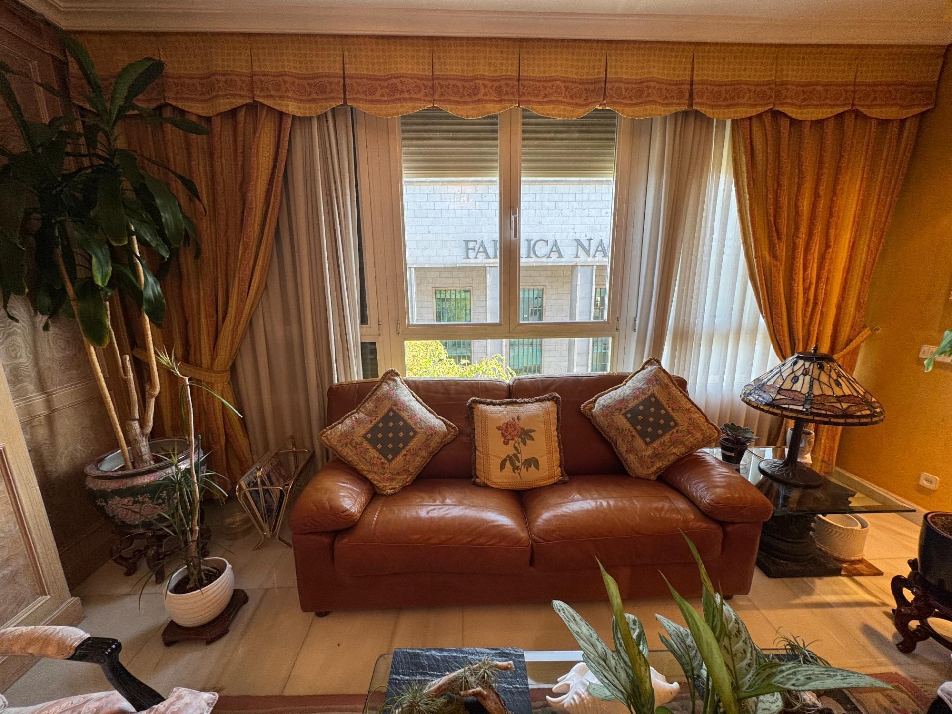 Pisos-Venta-Madrid-2417689-Foto-36