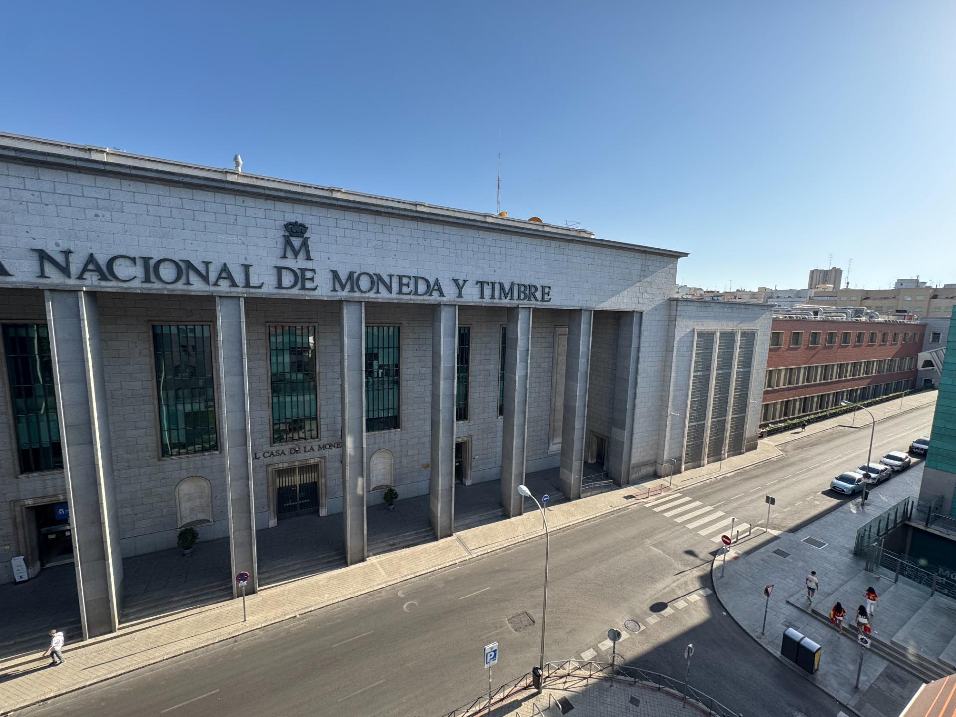 Pisos-Venta-Madrid-2417689-Foto-44