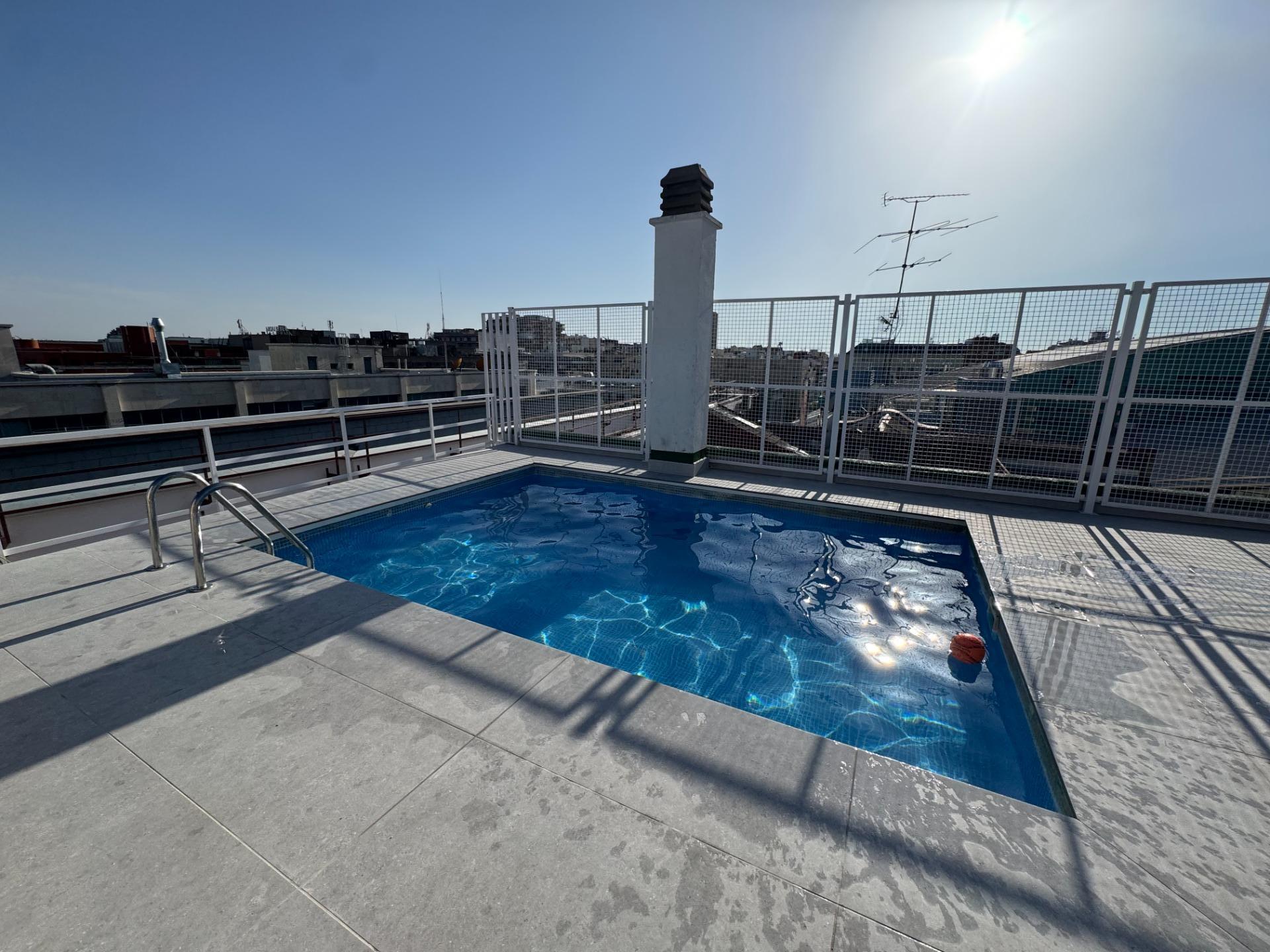 Pisos-Venta-Madrid-2417689-Foto-42
