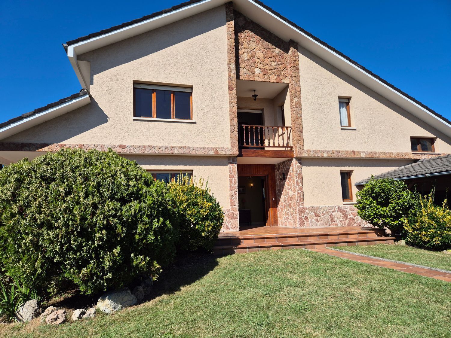 Casas o chalets-Venta-GijÃ³n-1876822-Foto-2