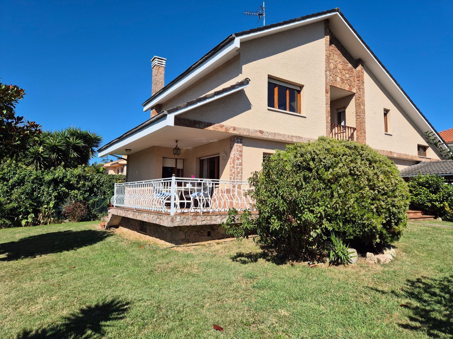 Casas o chalets-Venta-GijÃ³n-1876822-Foto-3