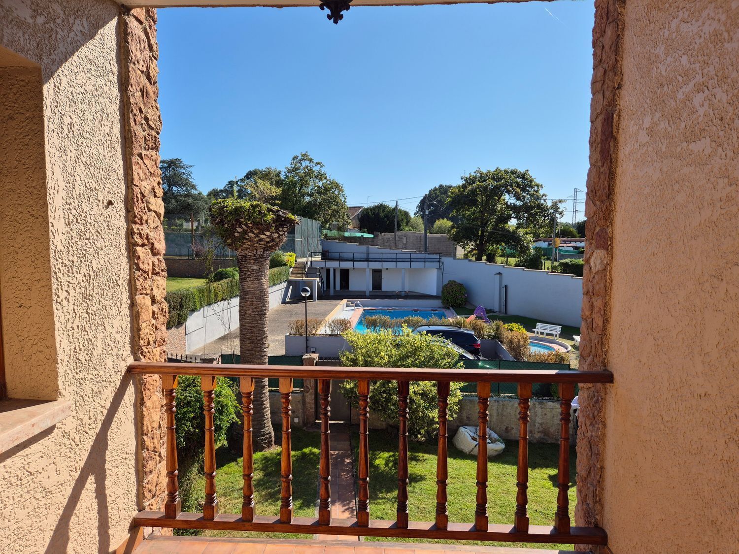 Casas o chalets-Venta-GijÃ³n-1876822-Foto-35