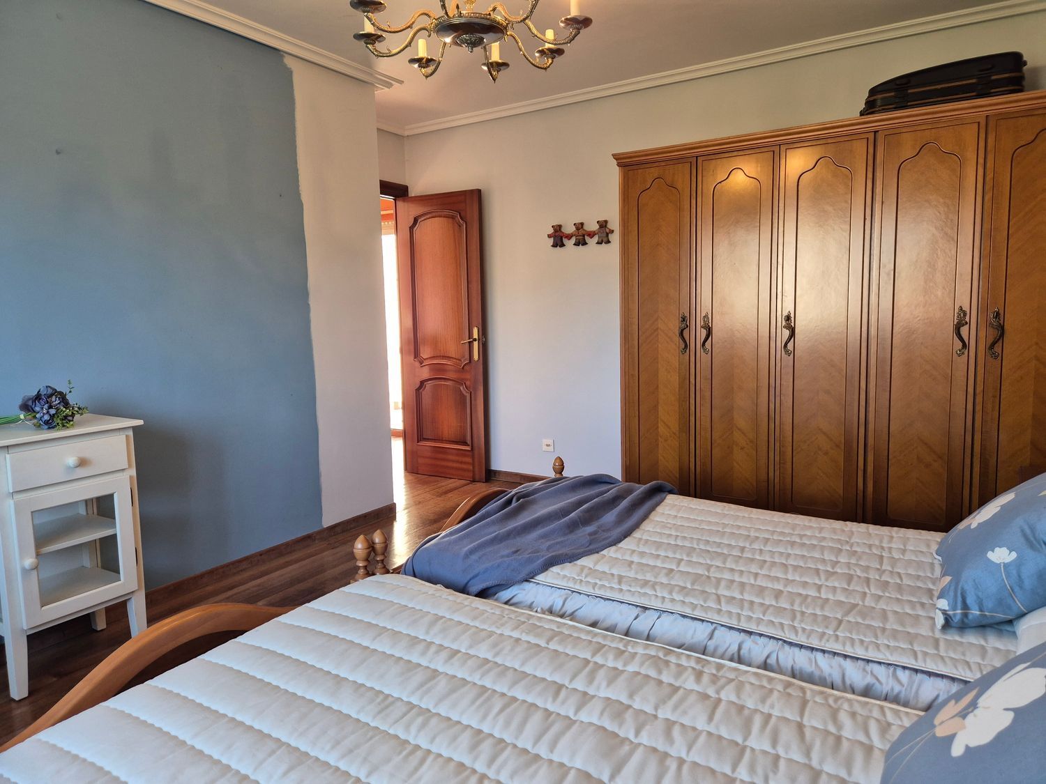 Casas o chalets-Venta-GijÃ³n-1876822-Foto-38