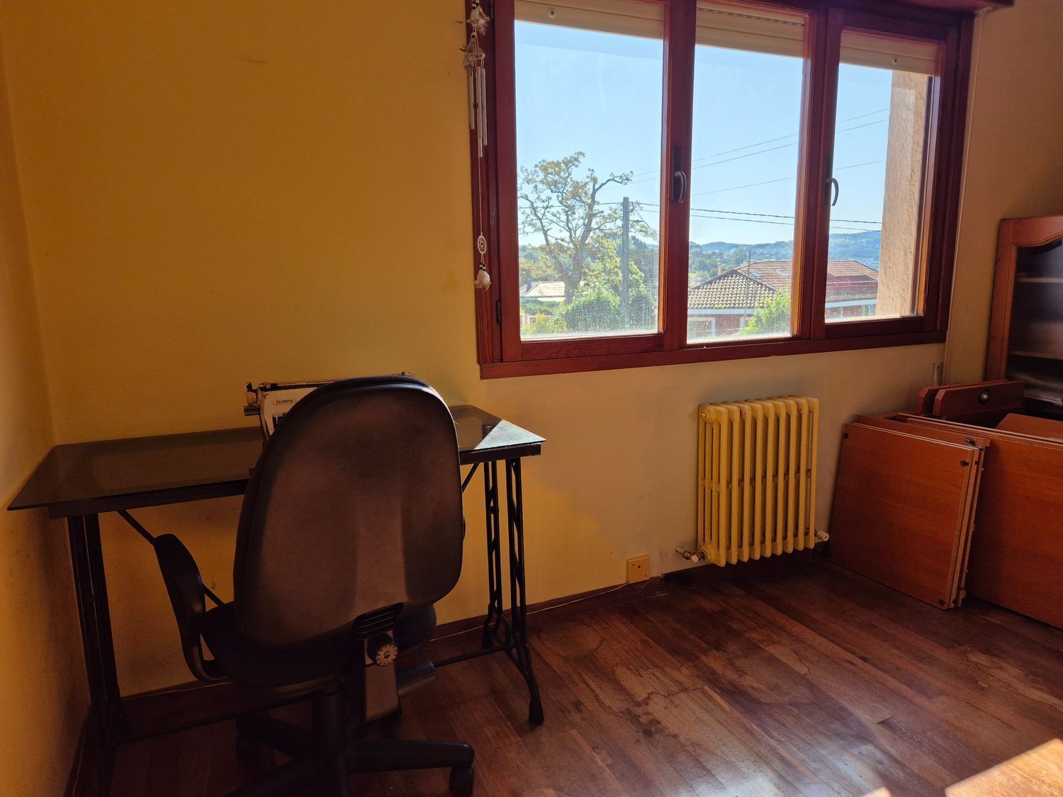 Casas o chalets-Venta-GijÃ³n-1876822-Foto-40