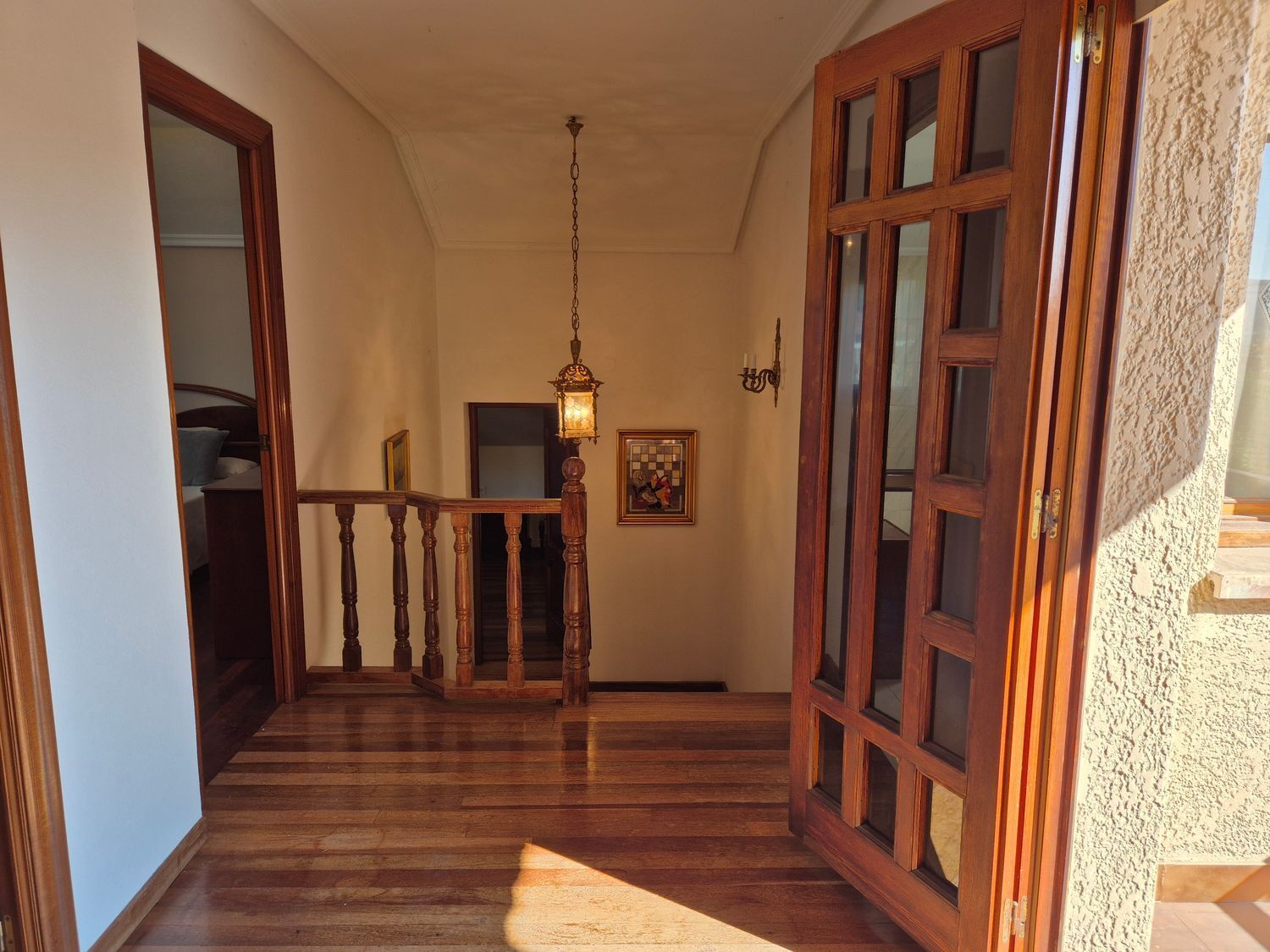 Casas o chalets-Venta-GijÃ³n-1876822-Foto-42