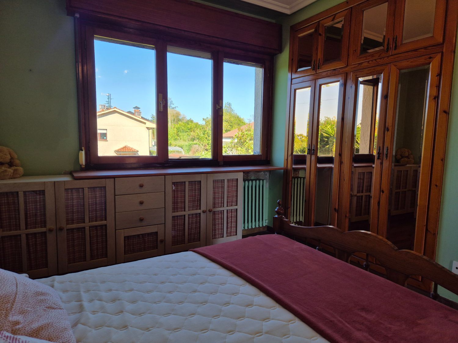 Casas o chalets-Venta-GijÃ³n-1876822-Foto-48