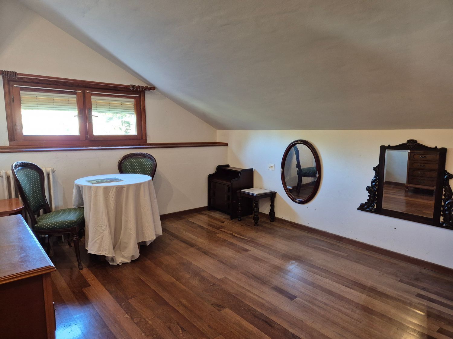 Casas o chalets-Venta-GijÃ³n-1876822-Foto-52