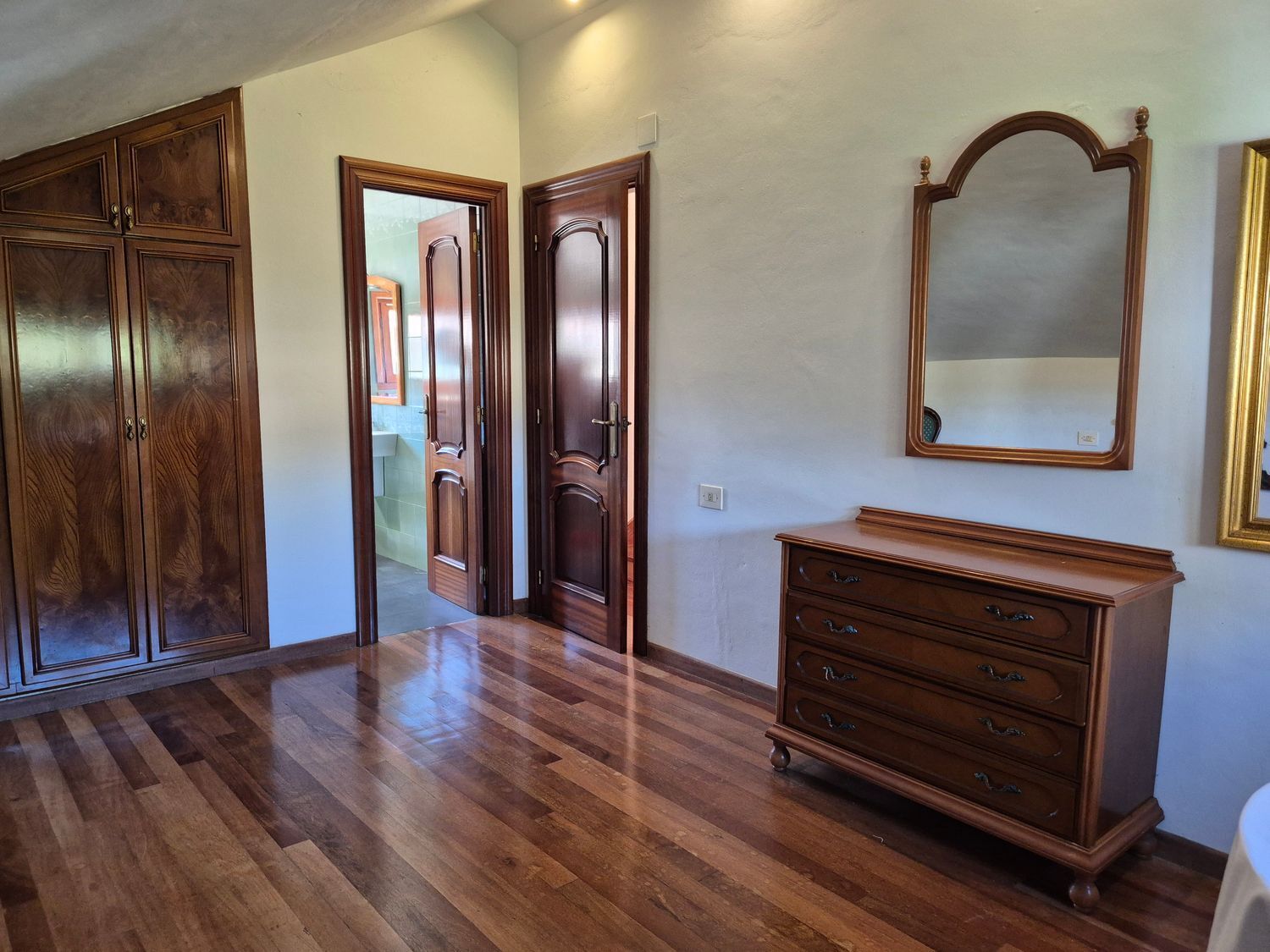 Casas o chalets-Venta-GijÃ³n-1876822-Foto-53