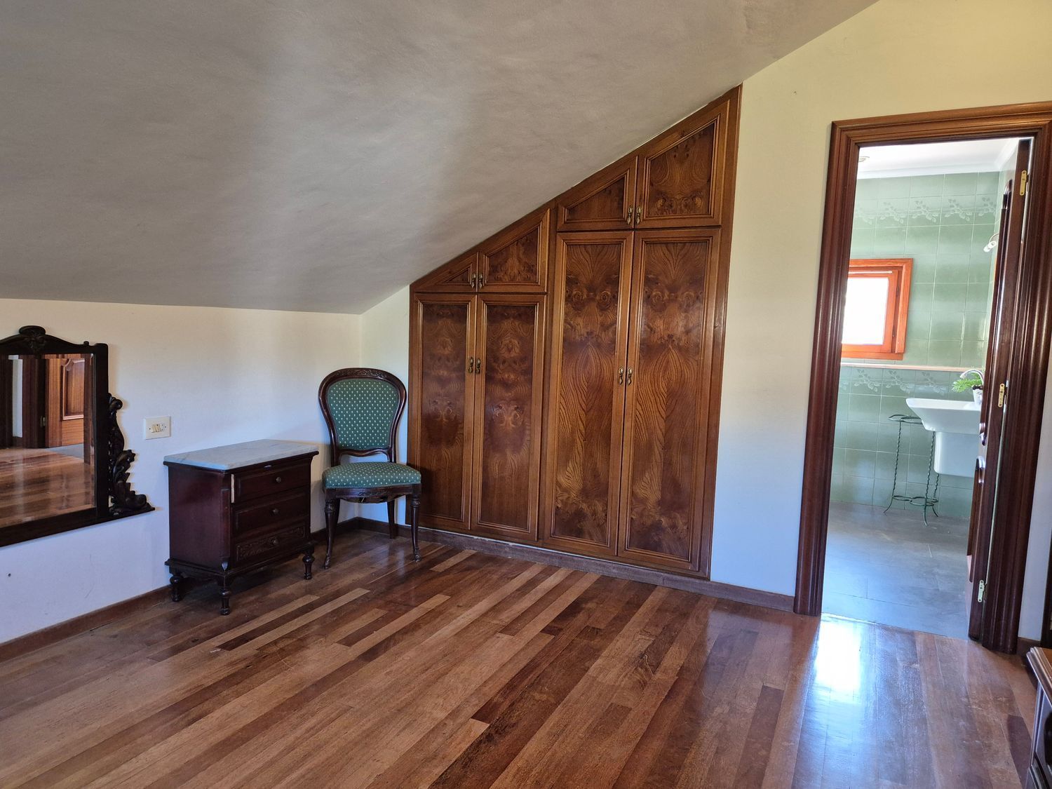 Casas o chalets-Venta-GijÃ³n-1876822-Foto-55