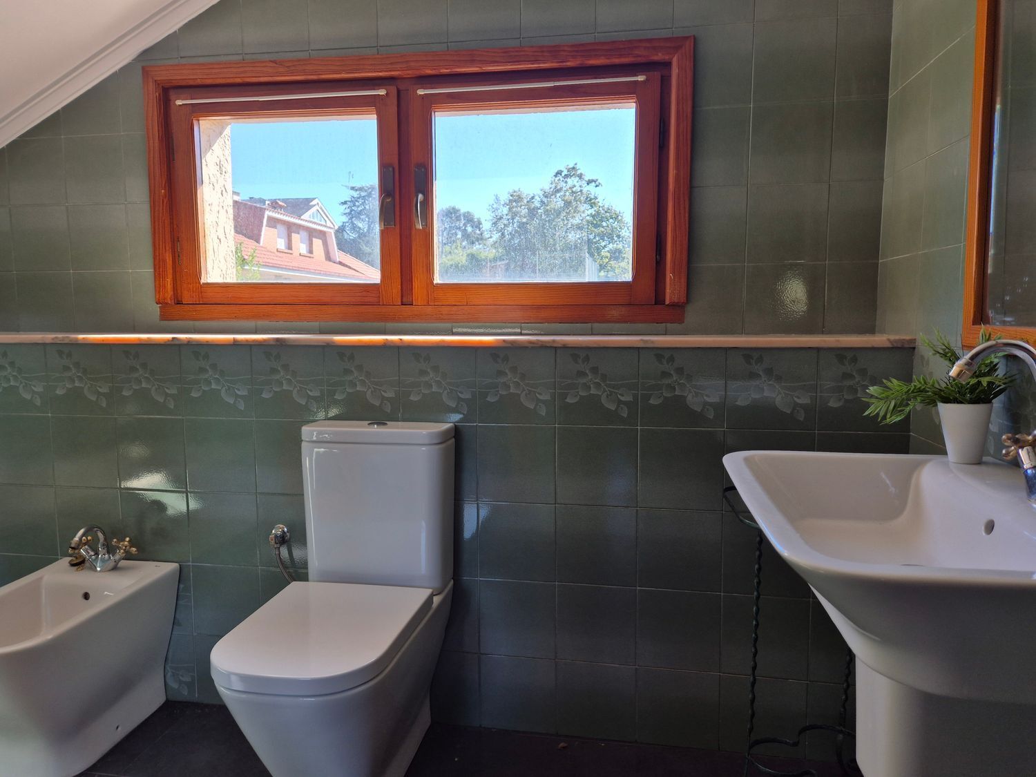 Casas o chalets-Venta-GijÃ³n-1876822-Foto-57