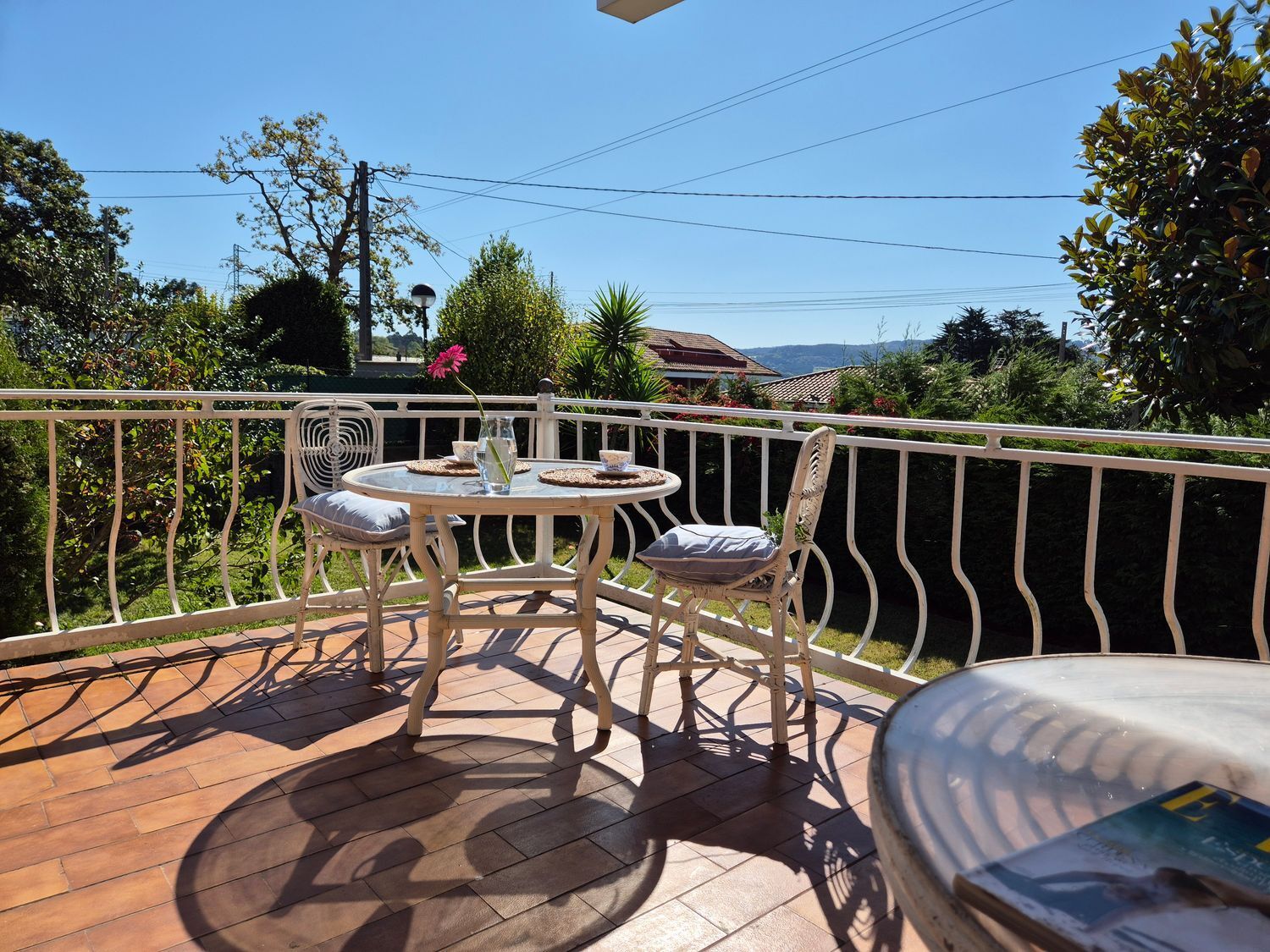Casas o chalets-Venta-GijÃ³n-1876822-Foto-62