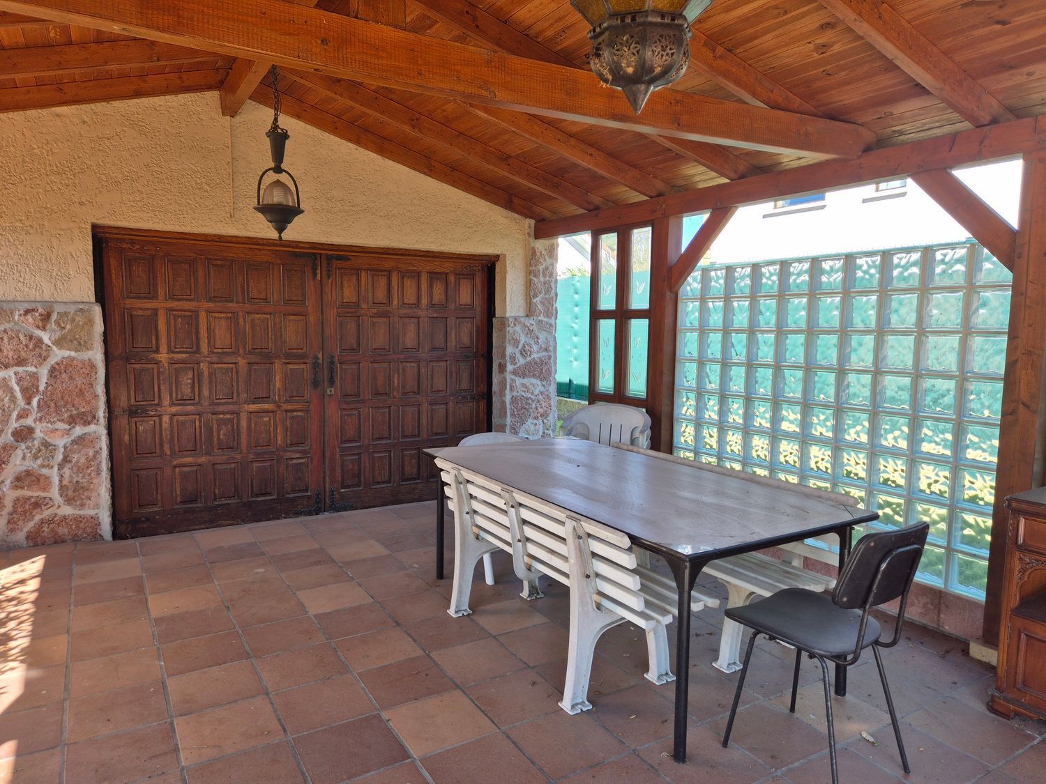 Casas o chalets-Venta-GijÃ³n-1876822-Foto-67