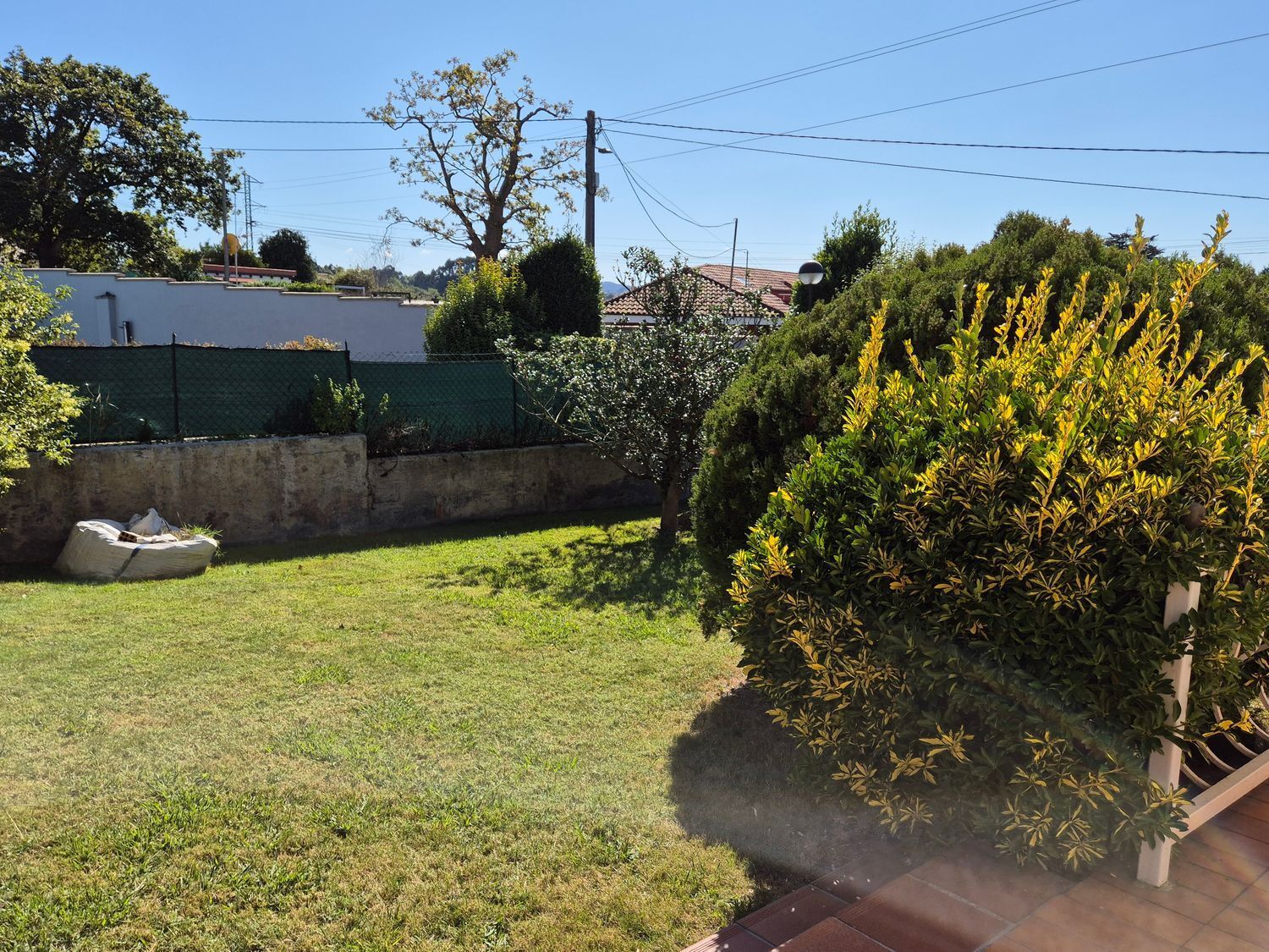Casas o chalets-Venta-GijÃ³n-1876822-Foto-69