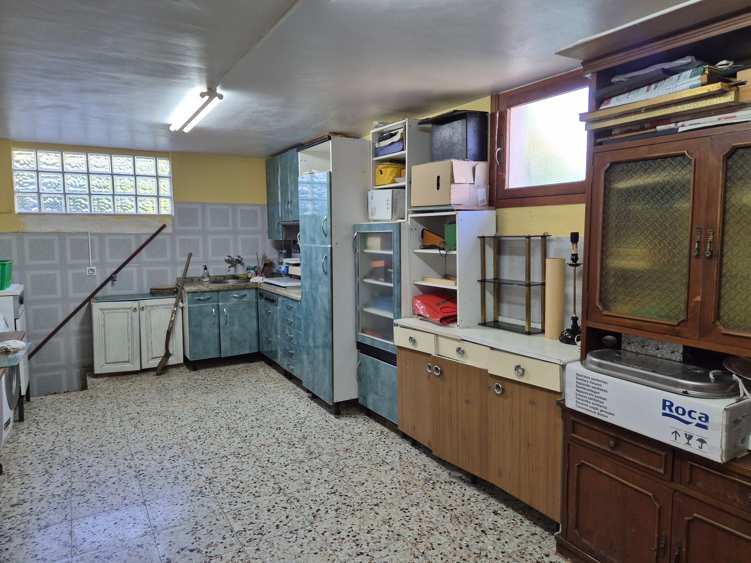 Casas o chalets-Venta-GijÃ³n-1876822-Foto-79