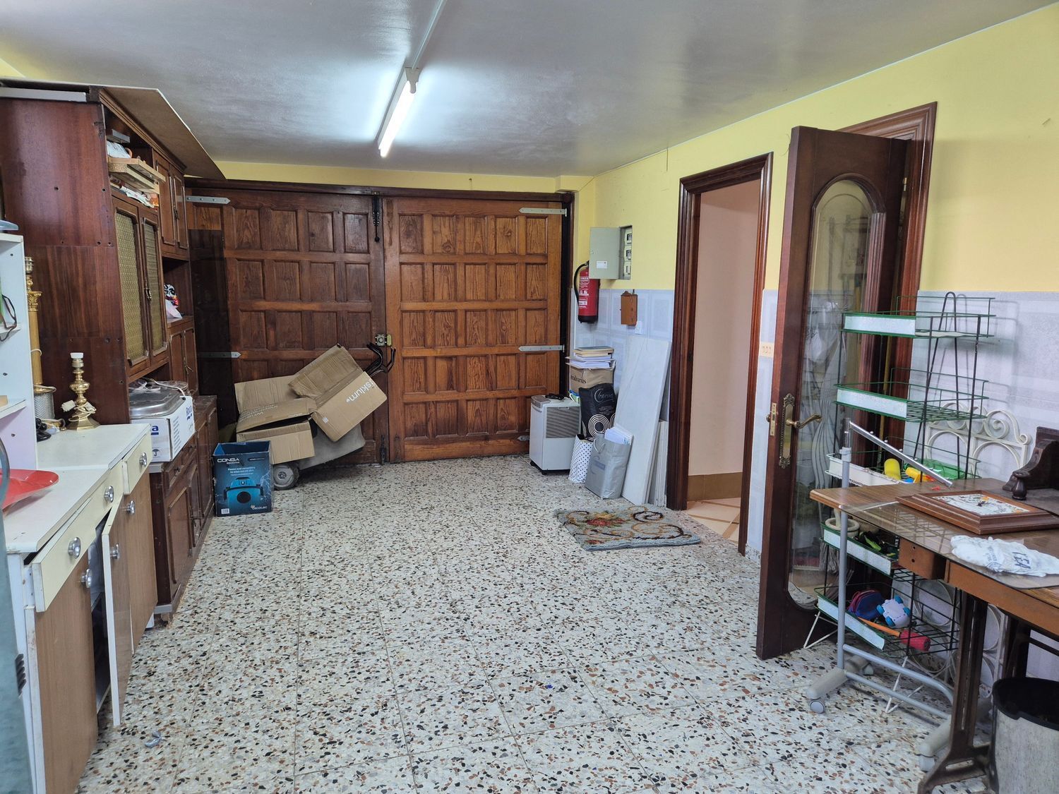 Casas o chalets-Venta-GijÃ³n-1876822-Foto-81