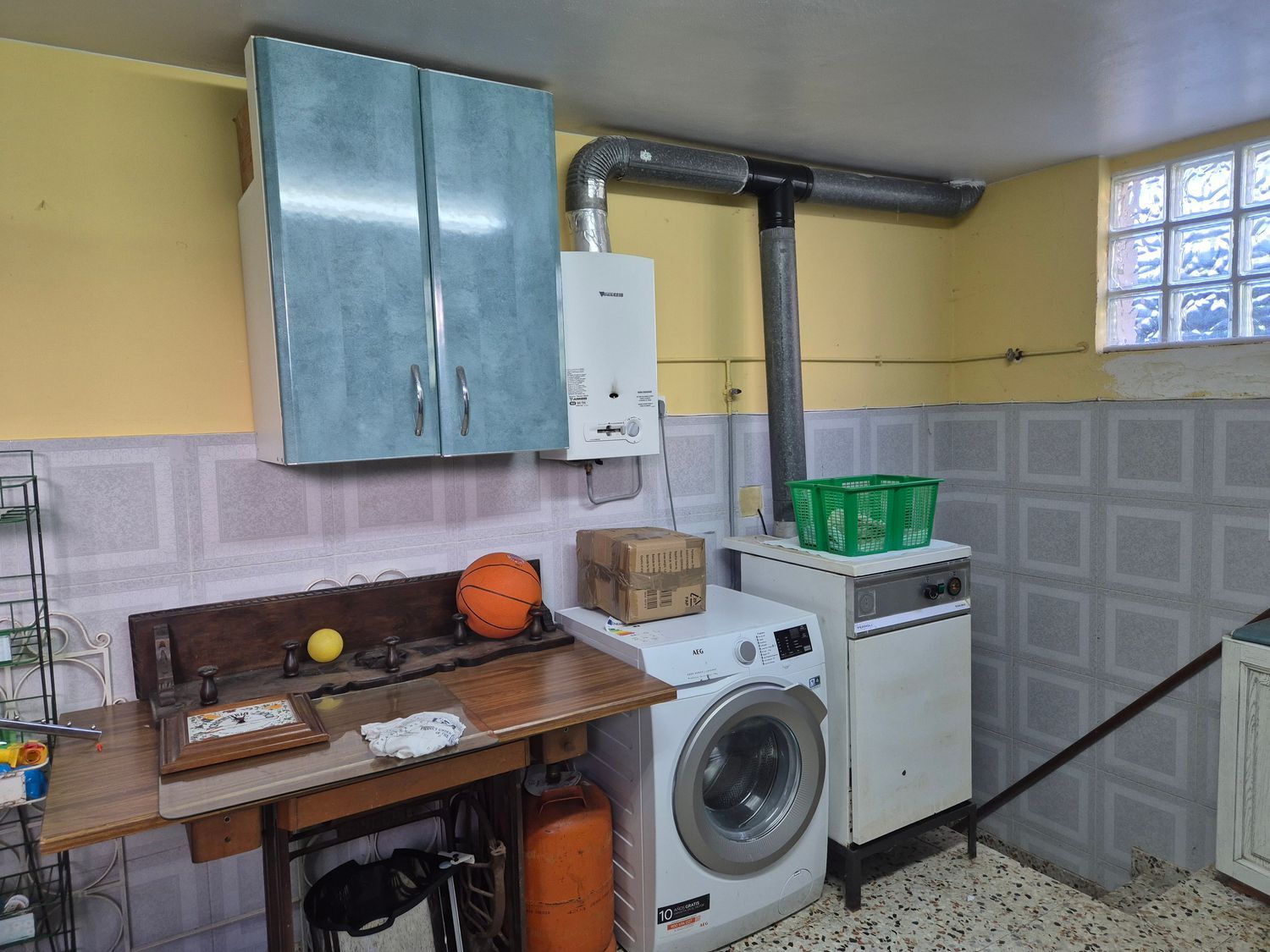 Casas o chalets-Venta-GijÃ³n-1876822-Foto-82