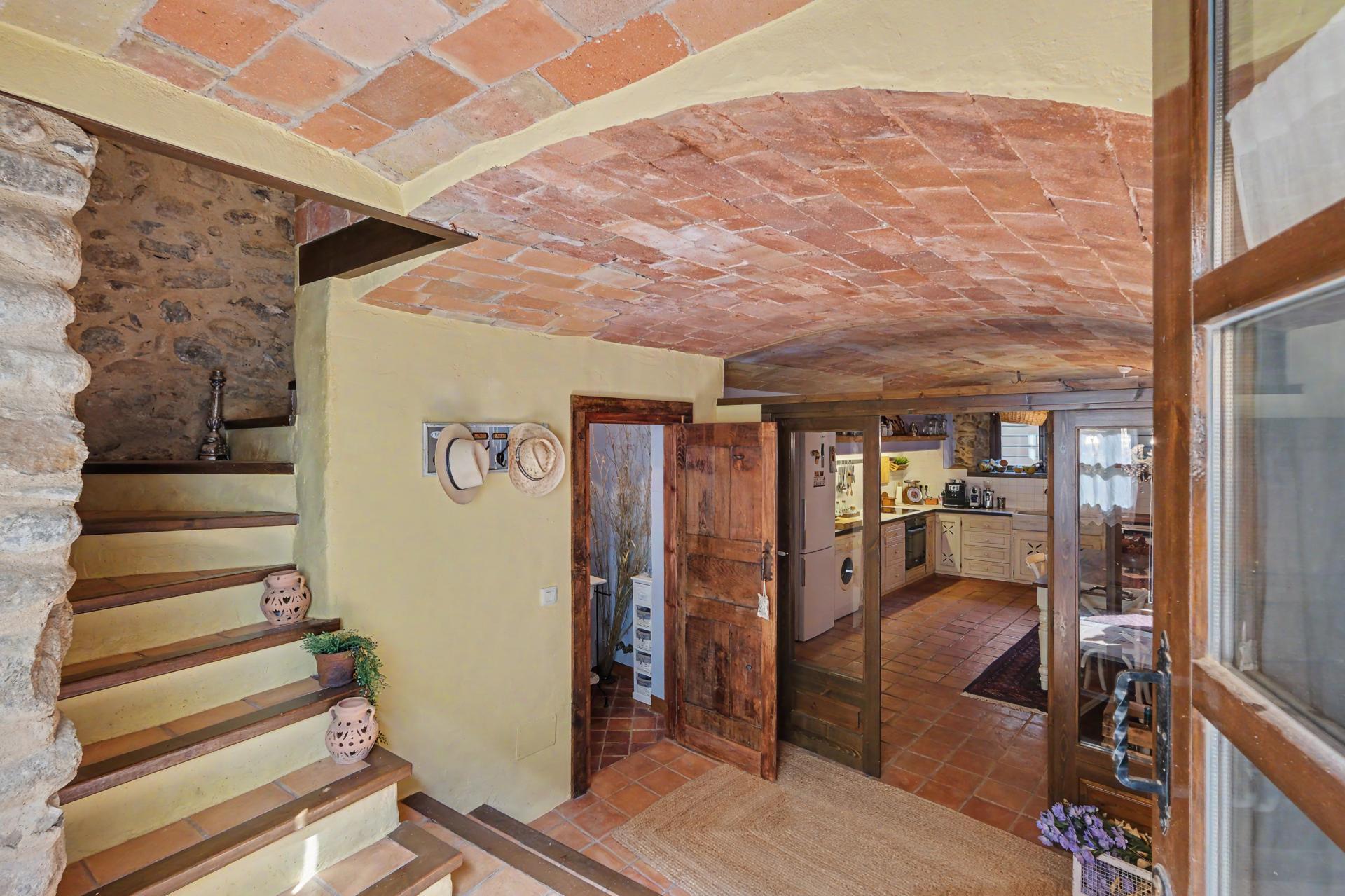 Casas o chalets-Venta-La Bisbal d'EmpordÃ -2412863-Foto-2