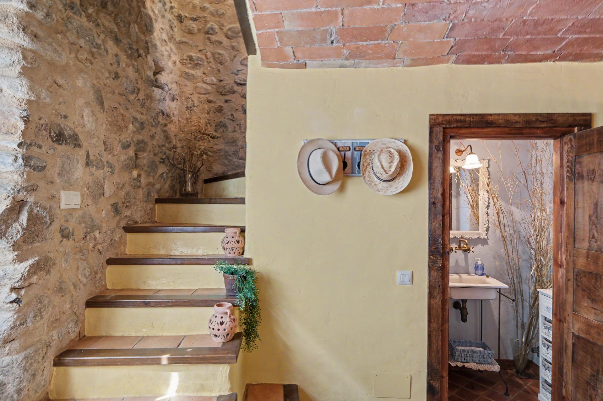 Casas o chalets-Venta-La Bisbal d'EmpordÃ -2412863-Foto-3