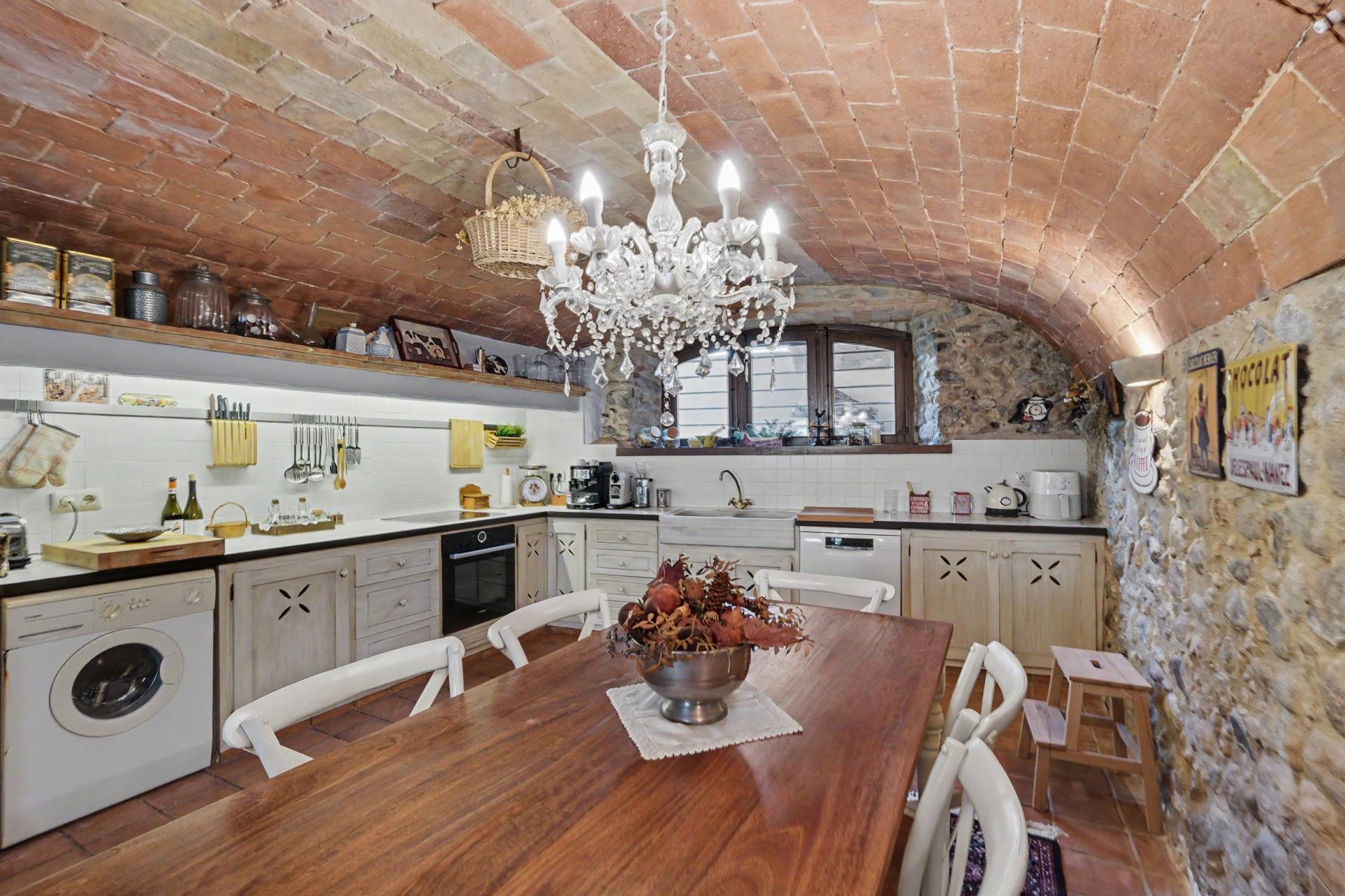 Casas o chalets-Venta-La Bisbal d'EmpordÃ -2412863-Foto-5