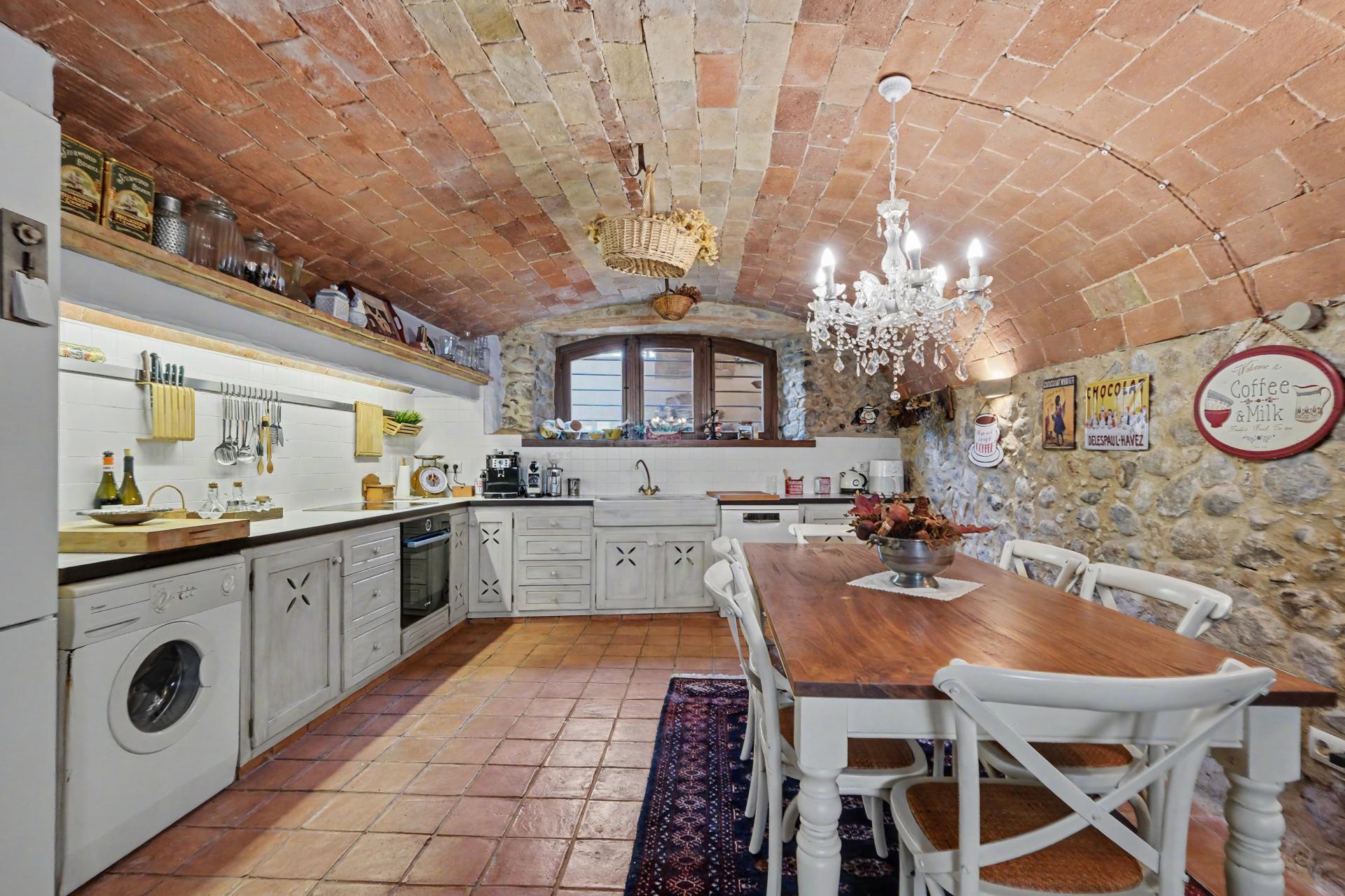 Casas o chalets-Venta-La Bisbal d'EmpordÃ -2412863-Foto-4