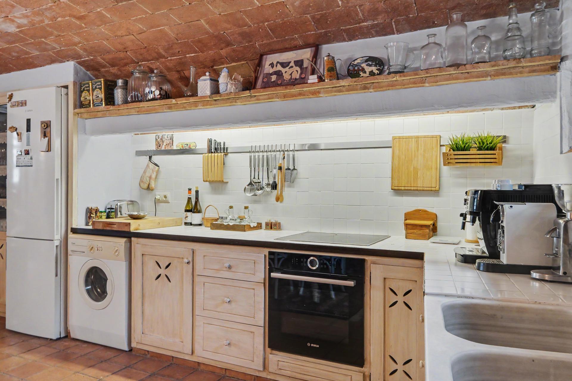 Casas o chalets-Venta-La Bisbal d'EmpordÃ -2412863-Foto-7
