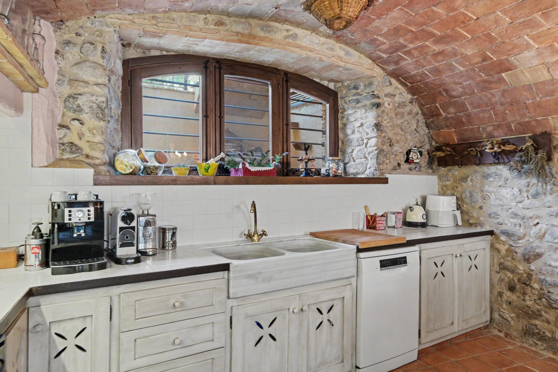 Casas o chalets-Venta-La Bisbal d'EmpordÃ -2412863-Foto-6