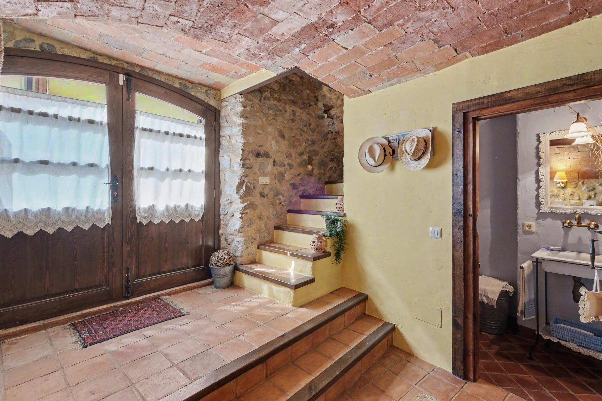 Casas o chalets-Venta-La Bisbal d'EmpordÃ -2412863-Foto-10