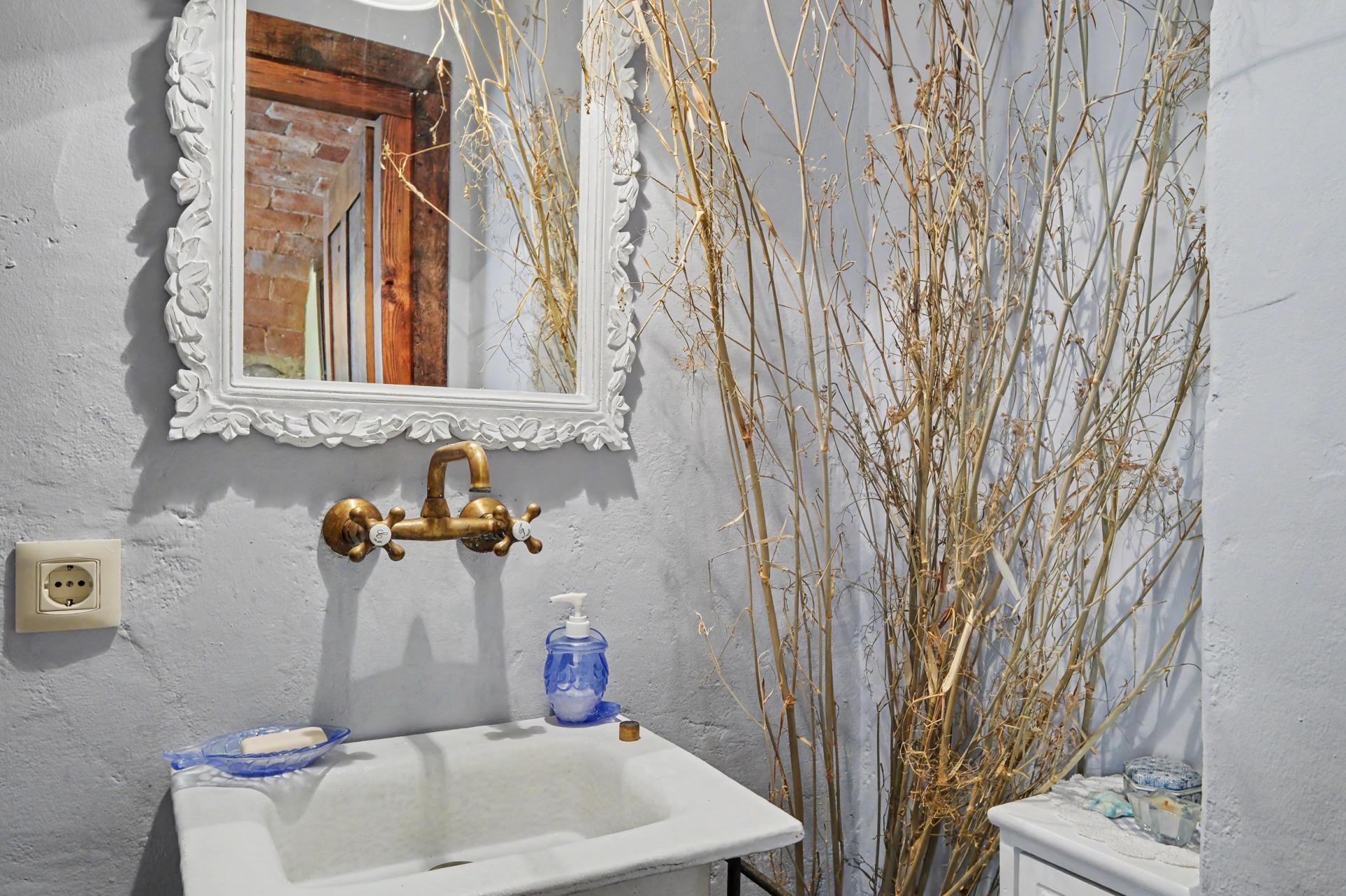 Casas o chalets-Venta-La Bisbal d'EmpordÃ -2412863-Foto-9