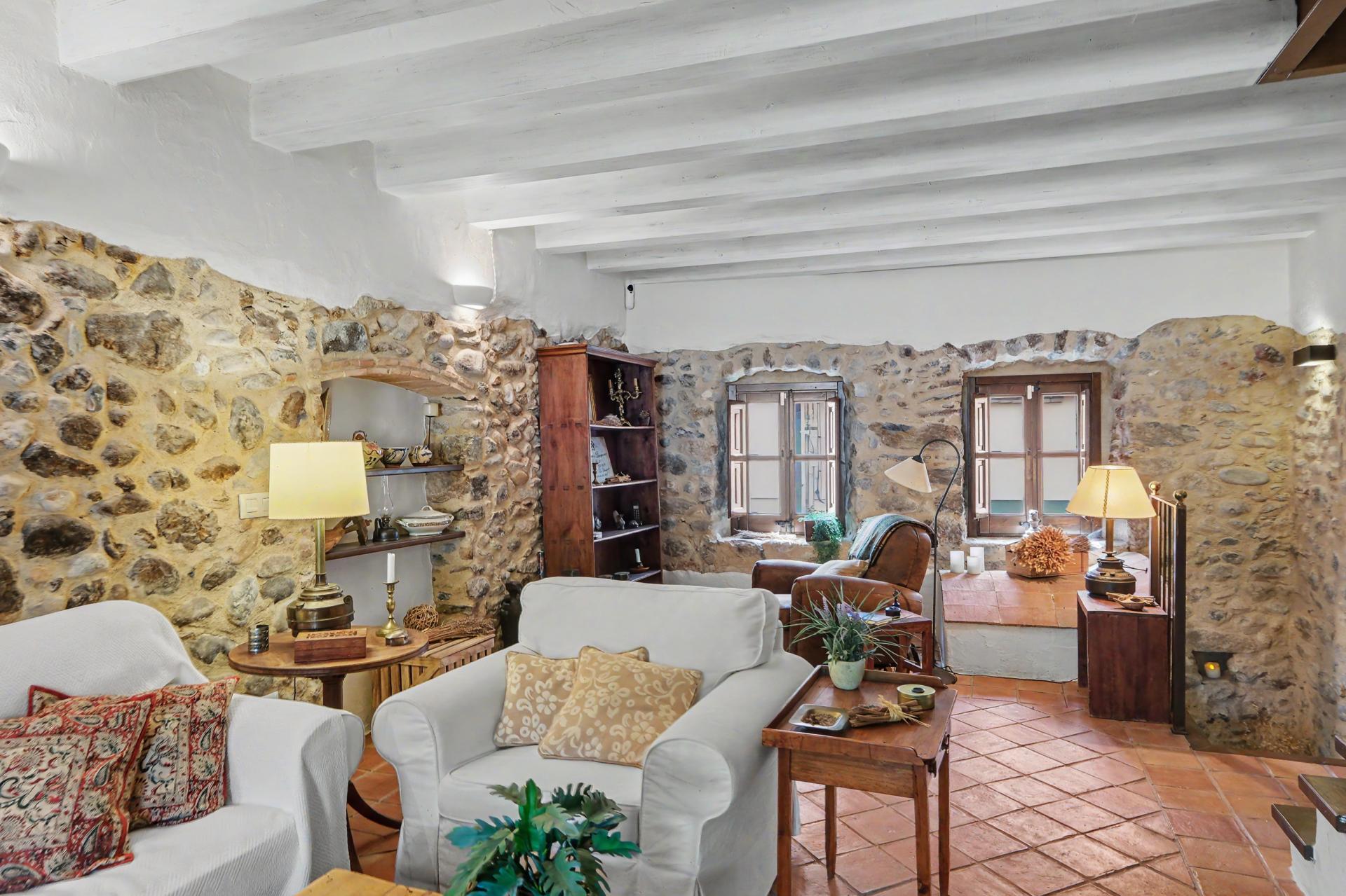 Casas o chalets-Venta-La Bisbal d'EmpordÃ -2412863-Foto-12