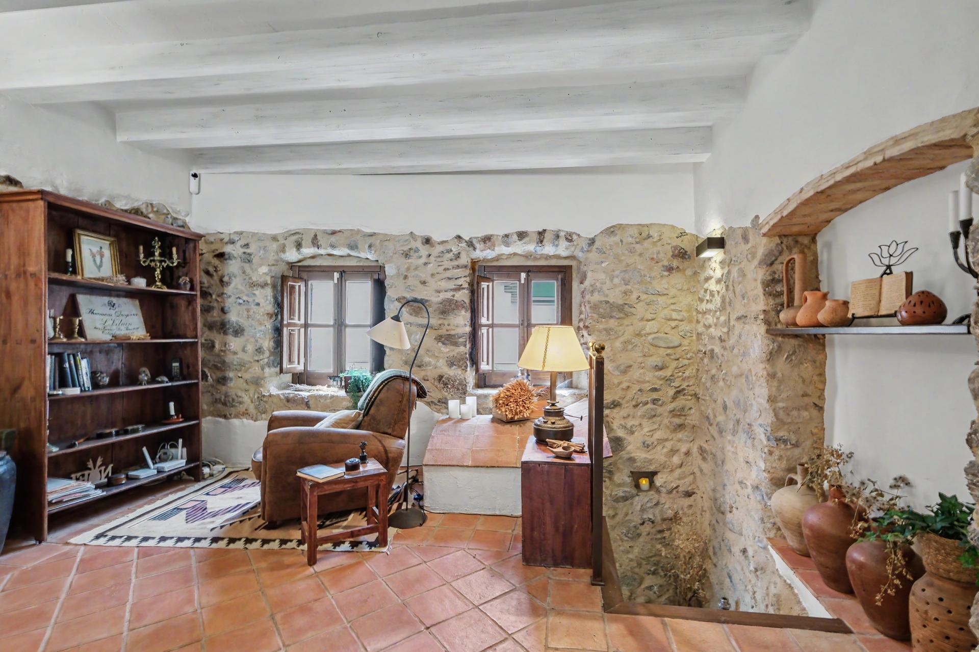Casas o chalets-Venta-La Bisbal d'EmpordÃ -2412863-Foto-13