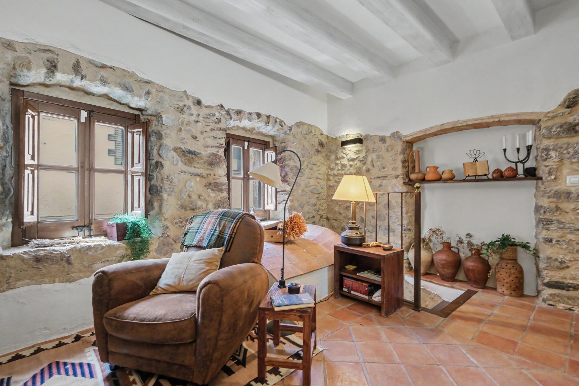 Casas o chalets-Venta-La Bisbal d'EmpordÃ -2412863-Foto-14