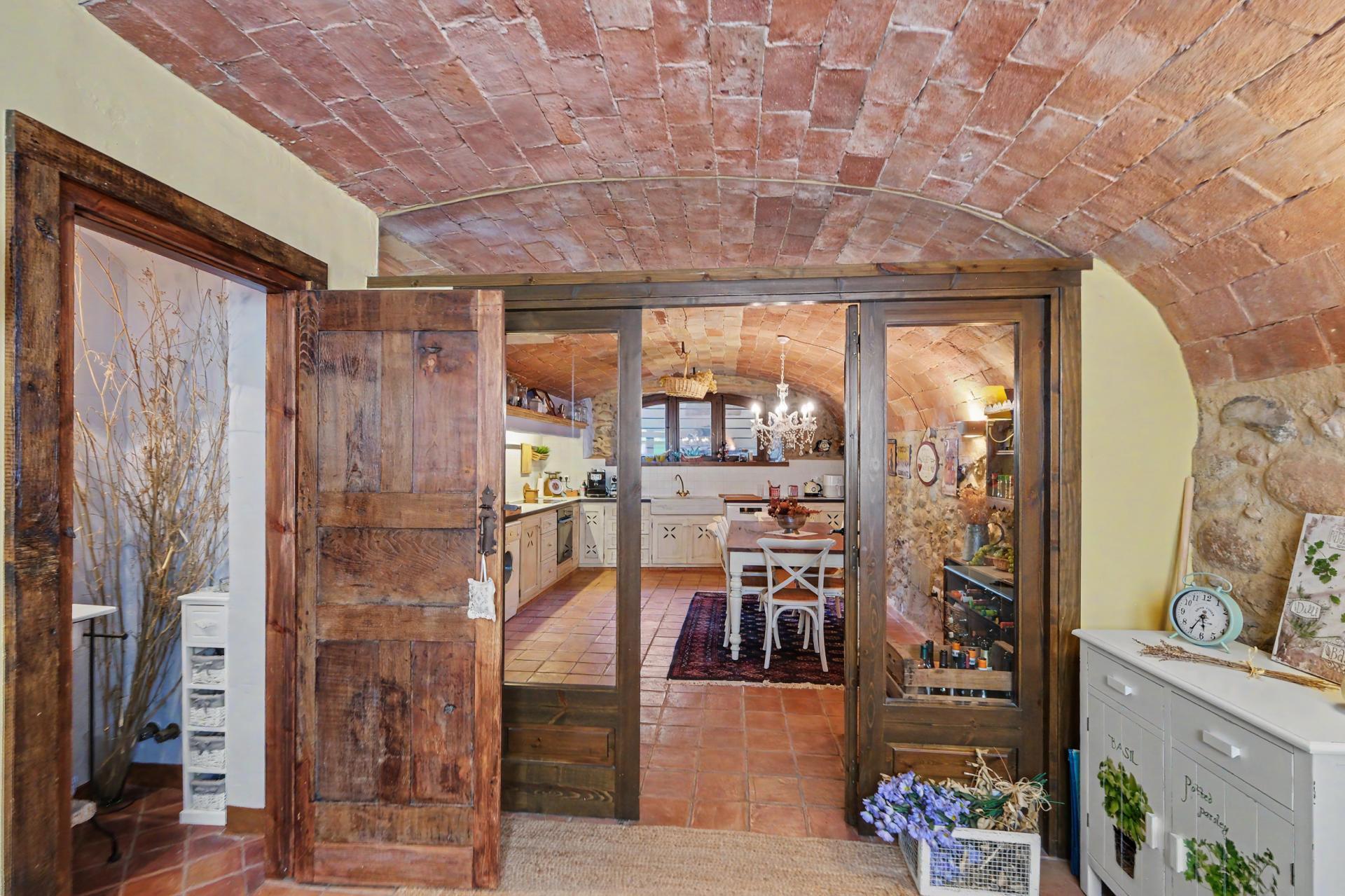 Casas o chalets-Venta-La Bisbal d'EmpordÃ -2412863-Foto-11
