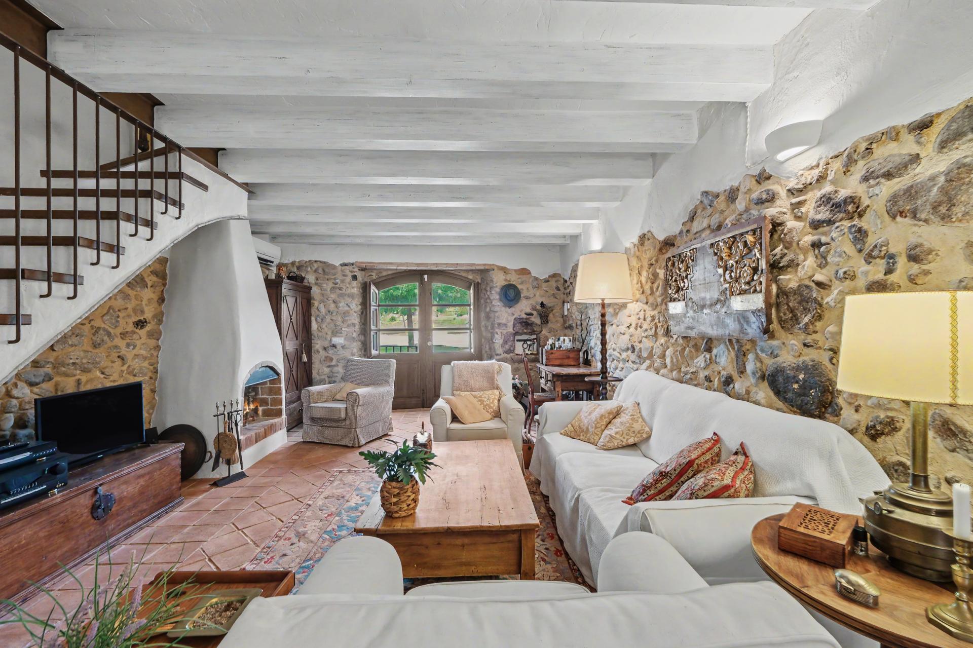 Casas o chalets-Venta-La Bisbal d'EmpordÃ -2412863-Foto-15