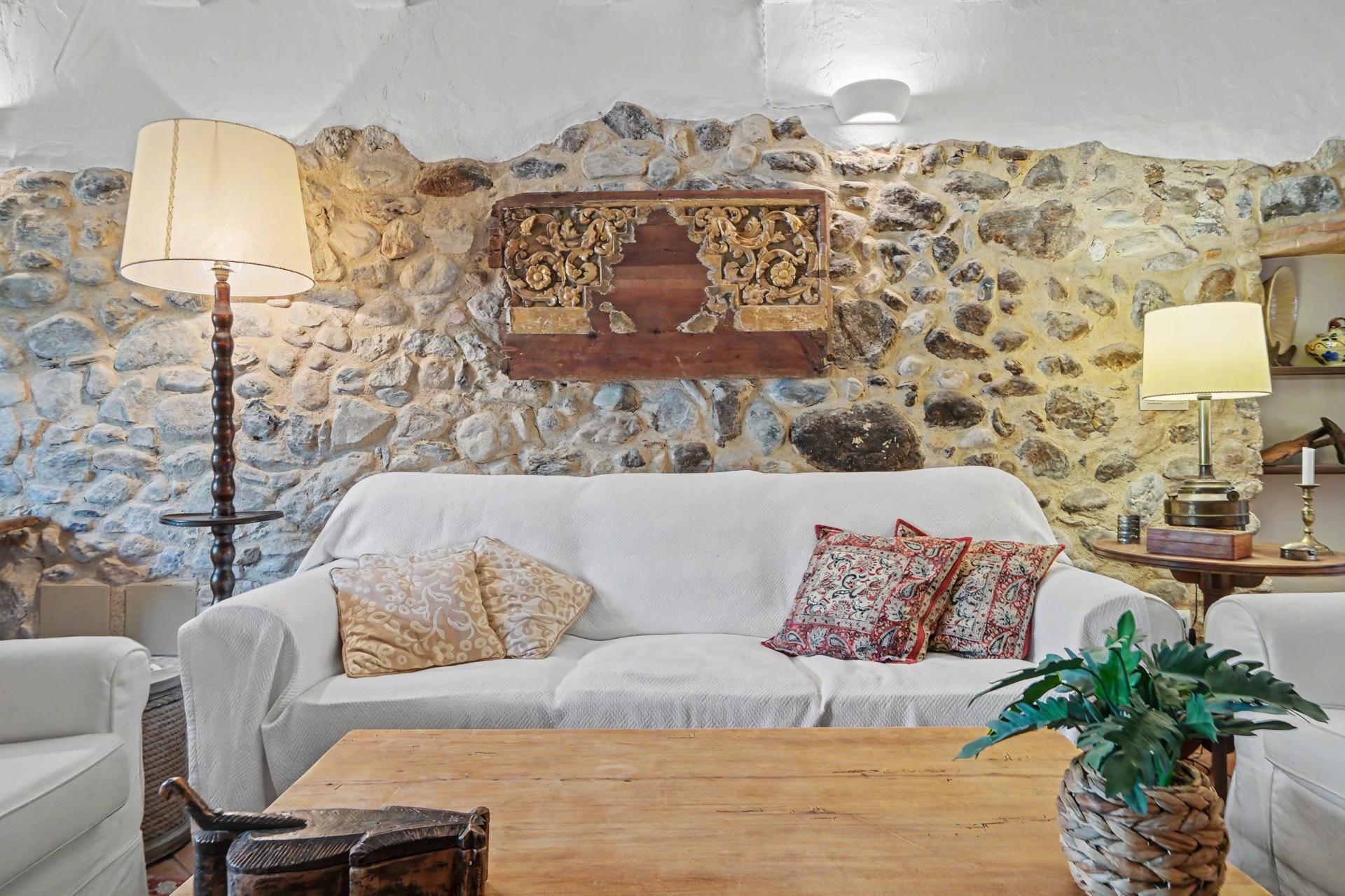 Casas o chalets-Venta-La Bisbal d'EmpordÃ -2412863-Foto-18
