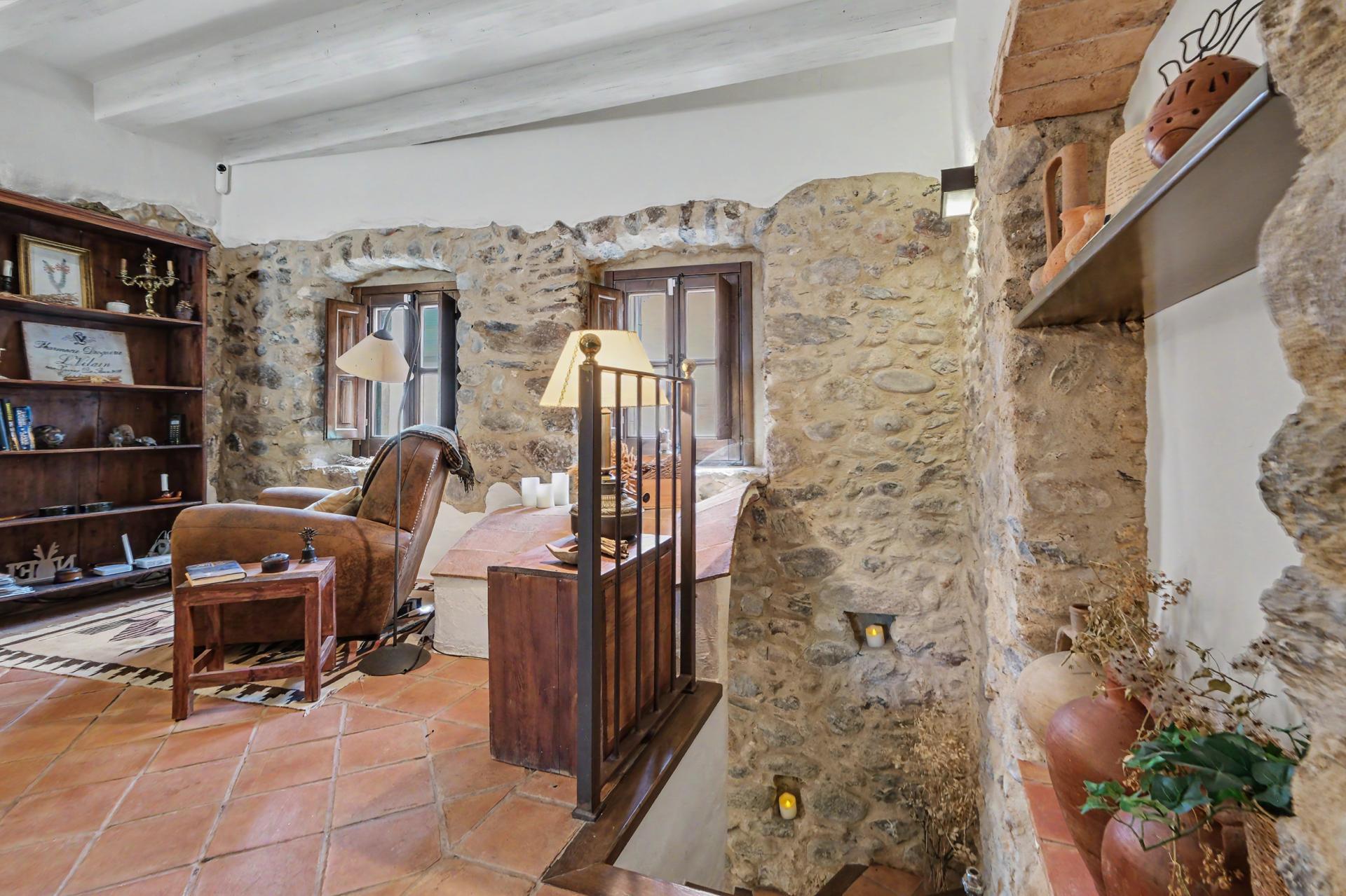 Casas o chalets-Venta-La Bisbal d'EmpordÃ -2412863-Foto-19
