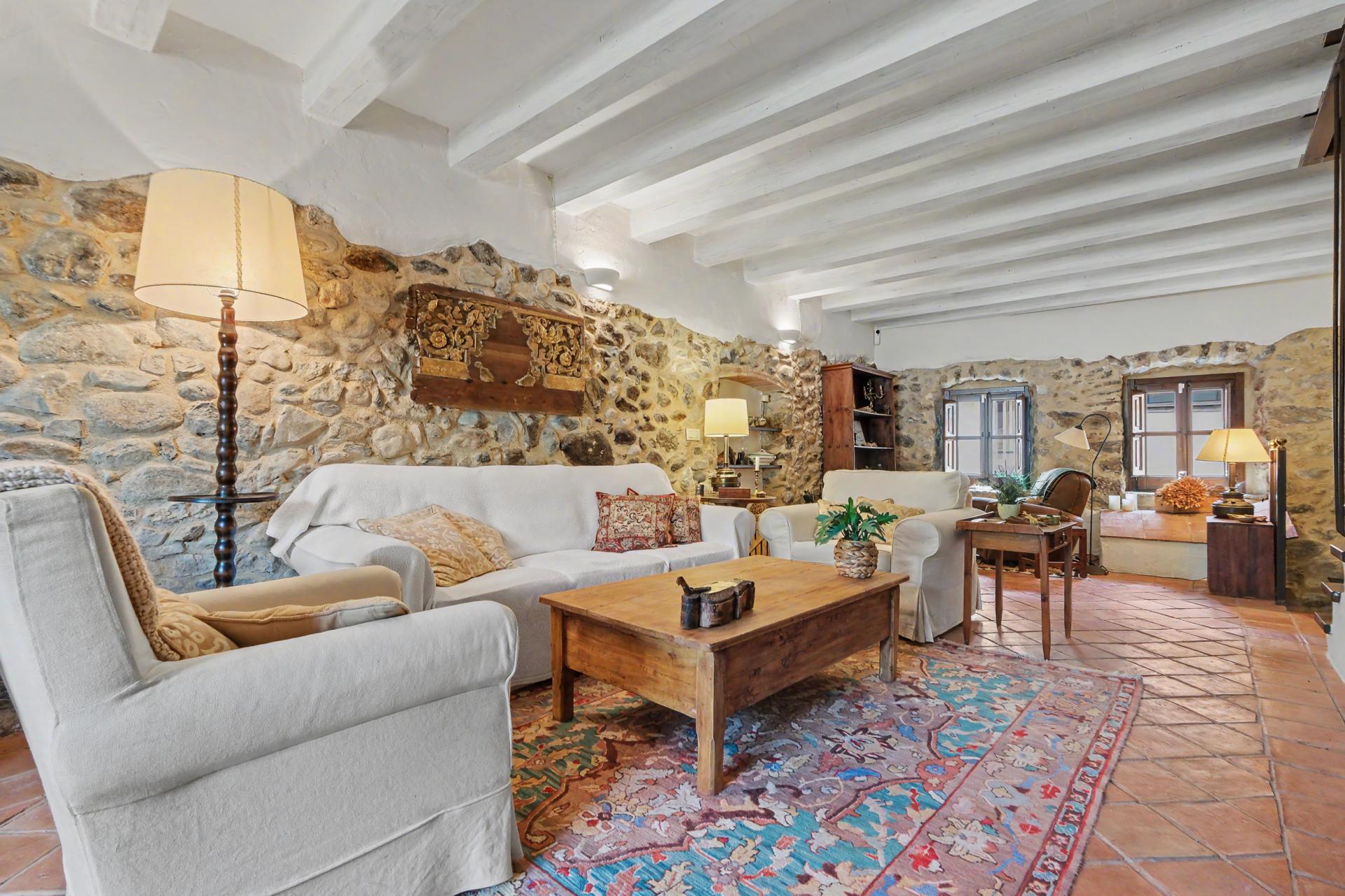 Casas o chalets-Venta-La Bisbal d'EmpordÃ -2412863-Foto-17