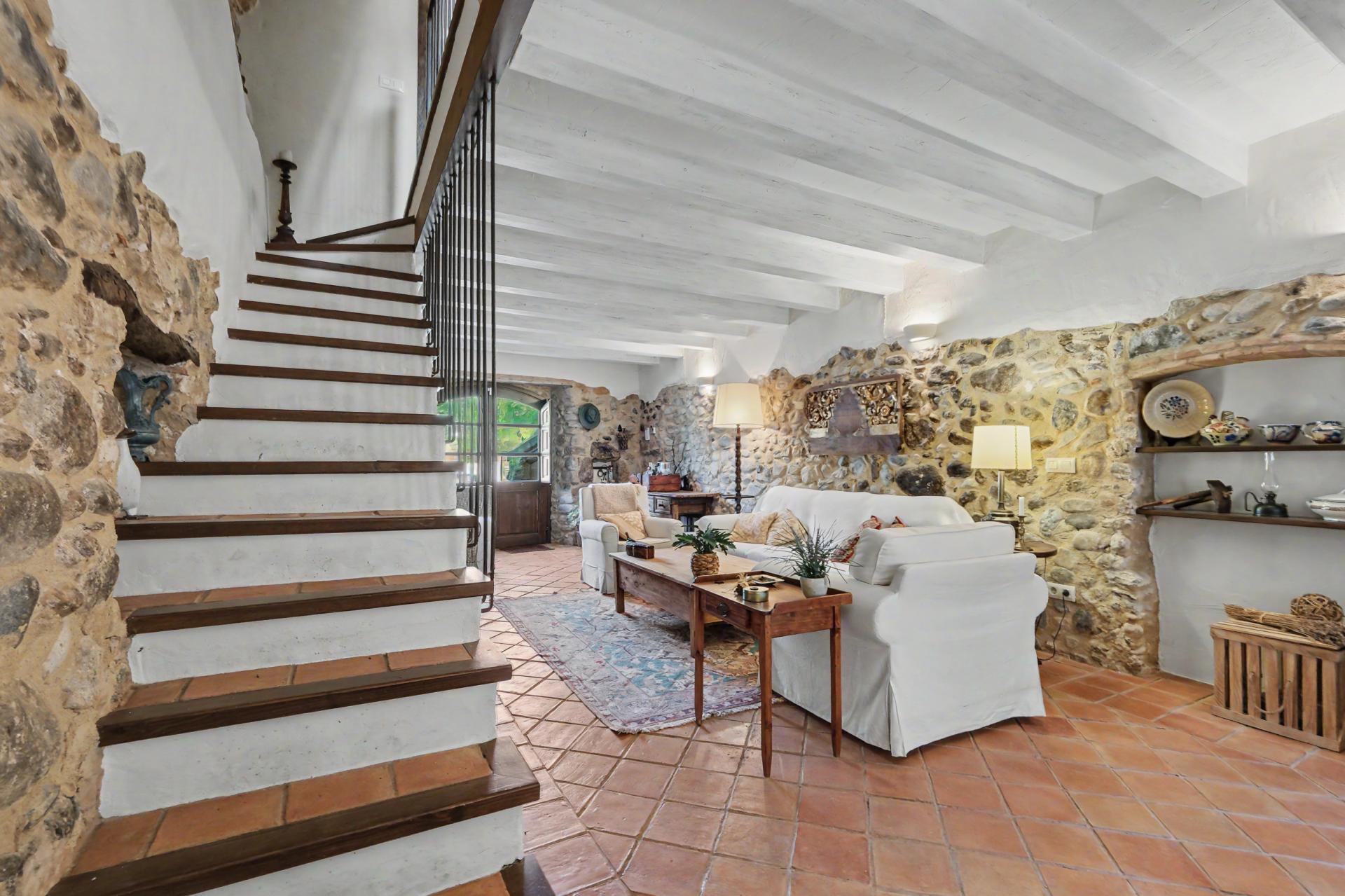 Casas o chalets-Venta-La Bisbal d'EmpordÃ -2412863-Foto-20